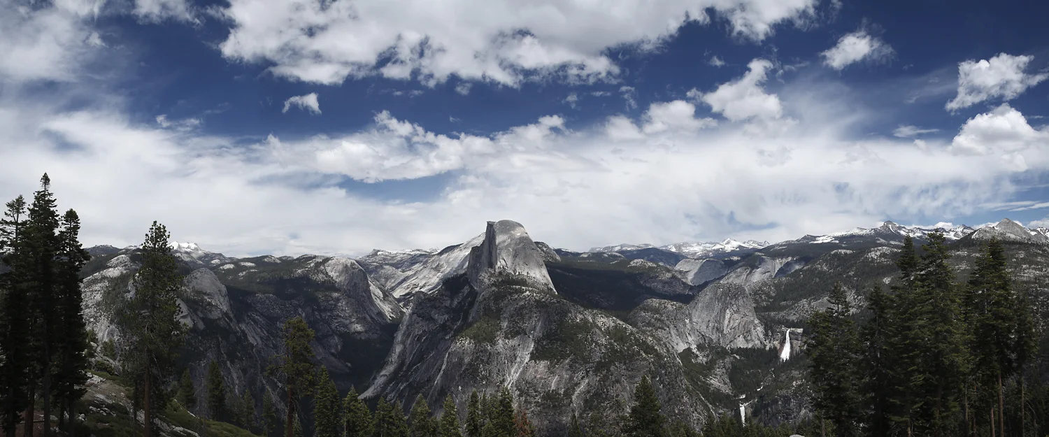 Yosemite_Pano-3126-flat.jpg