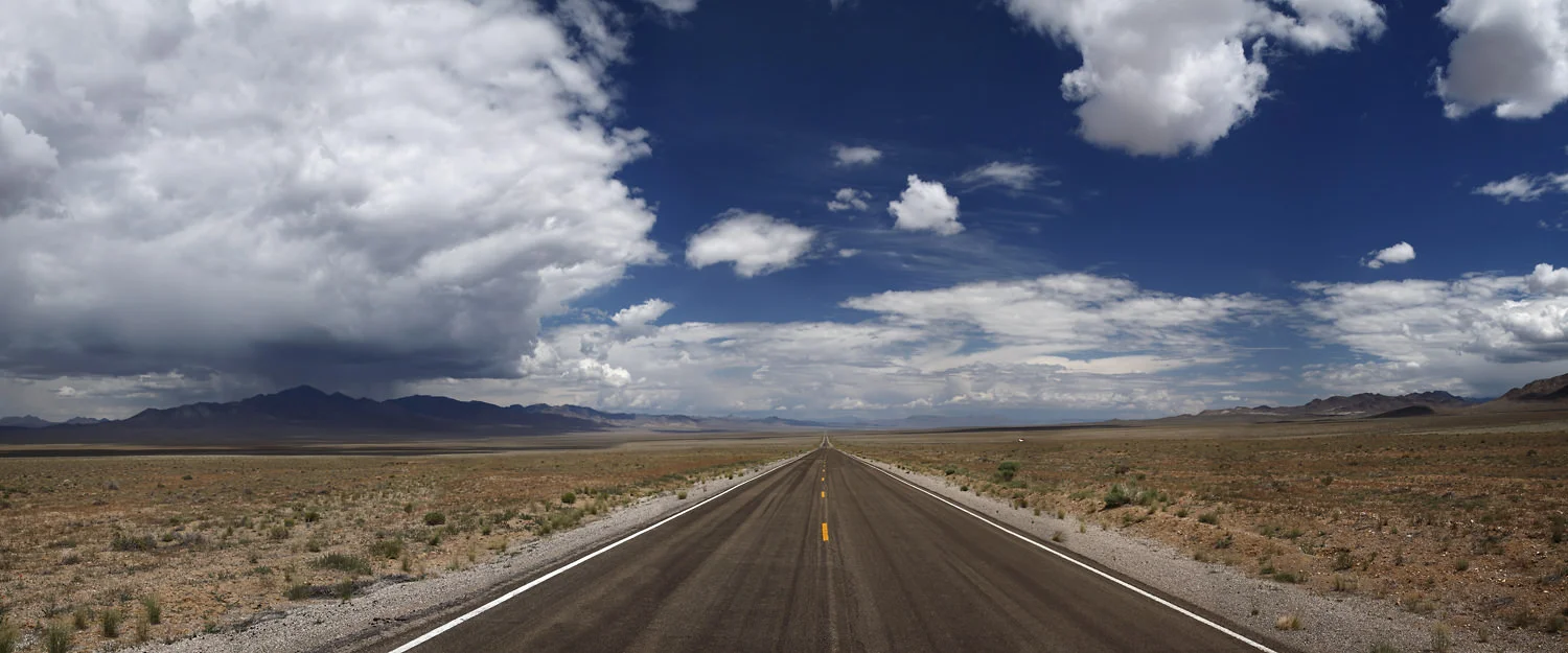 Highway_375_Pano-4827.jpg