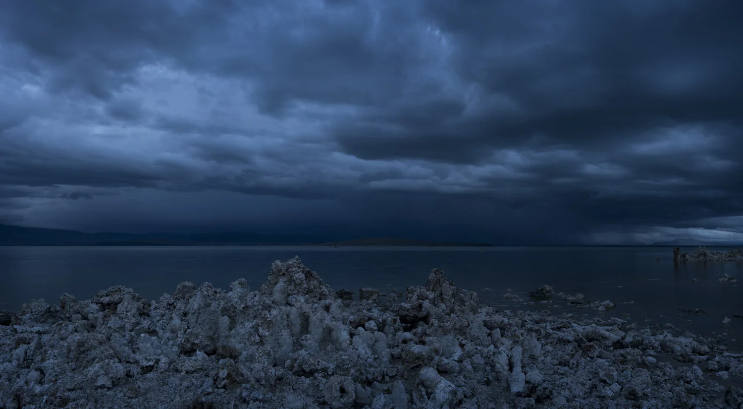 Mono_Blue-0479.jpg