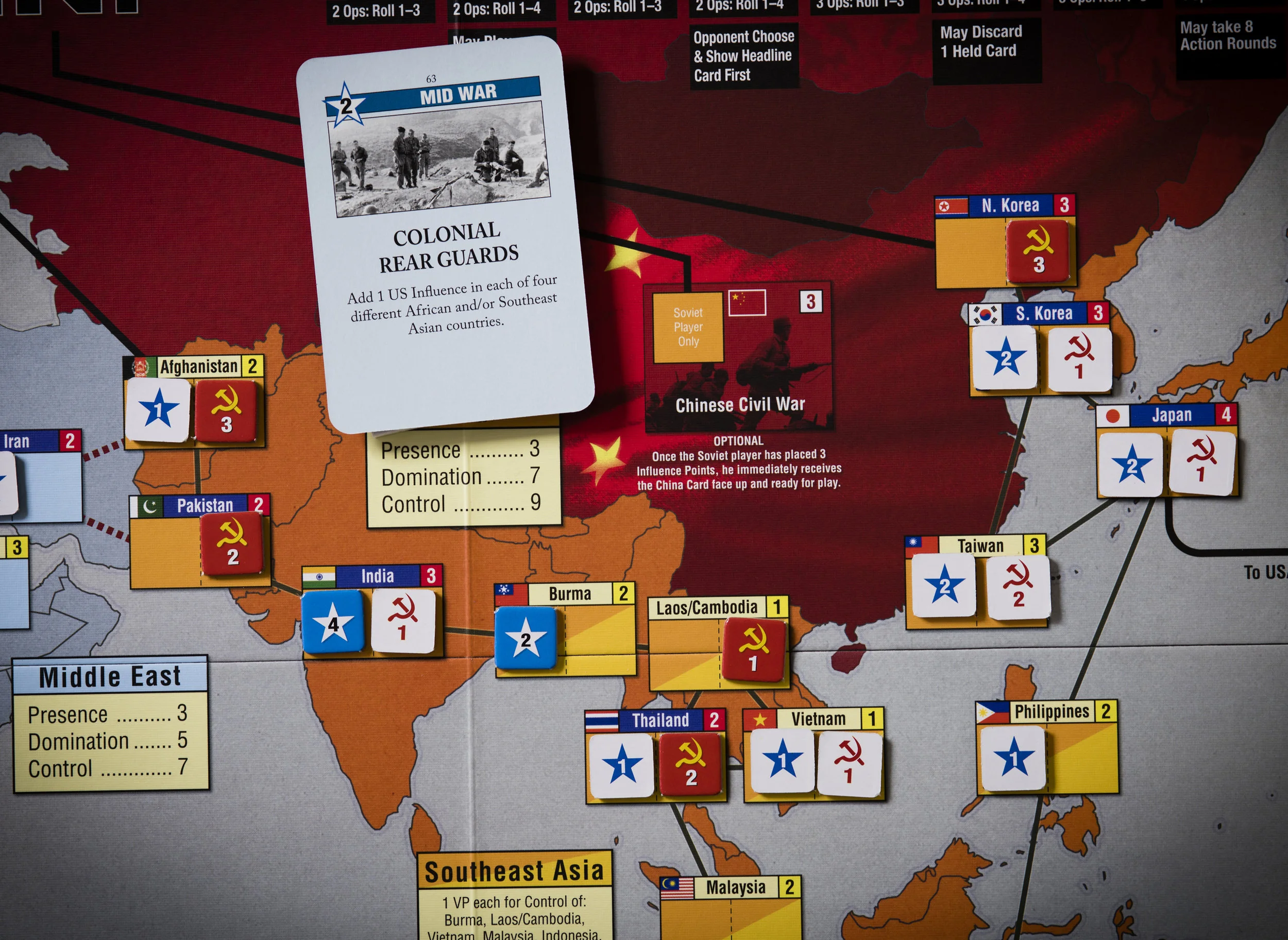 Twilight Struggle-555.jpg