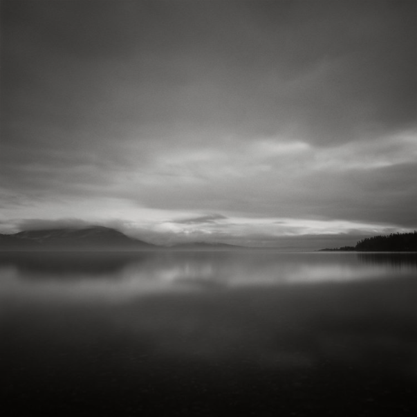 Deep of the Mind. WA 2013