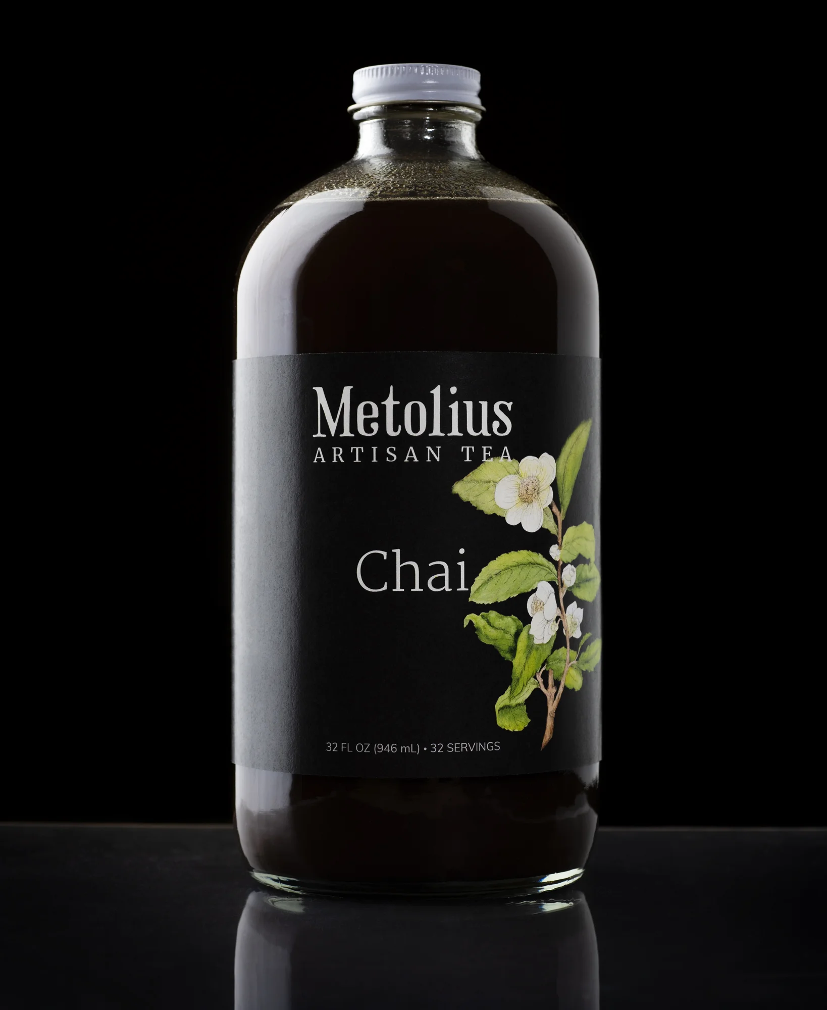 Chai_32_Black-353.jpg