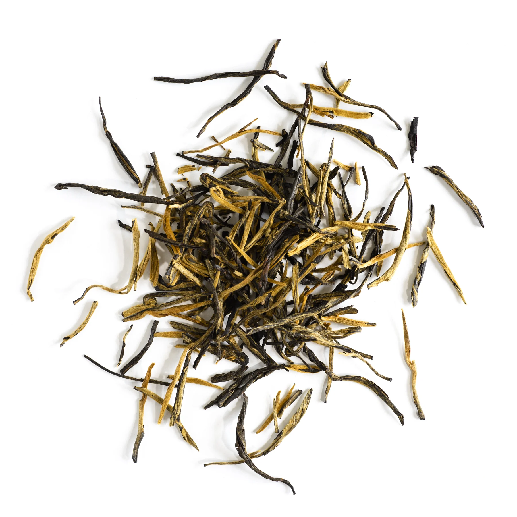 Gold_Needles-194.jpg