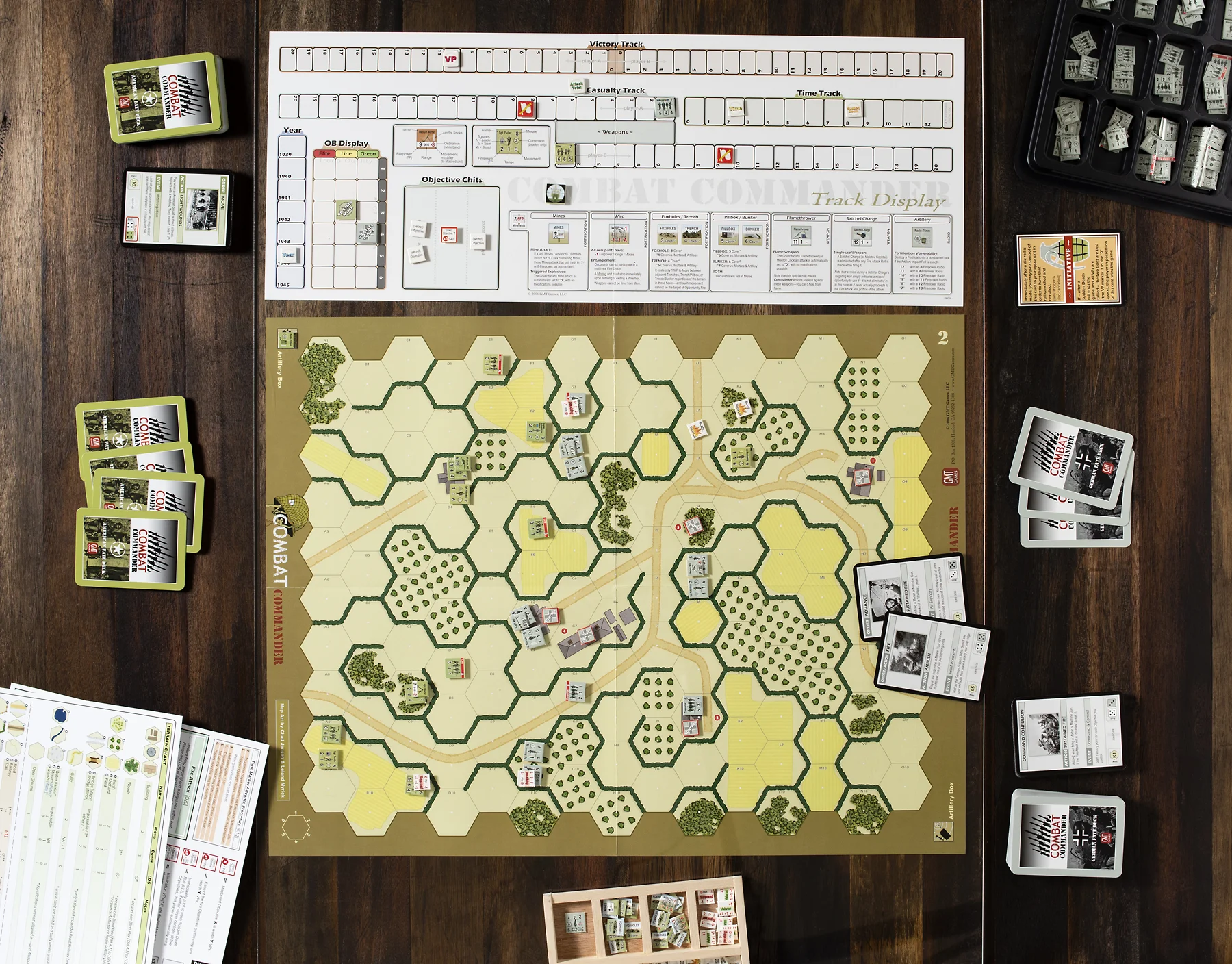Combat_Commander-876-SCENARIO.jpg