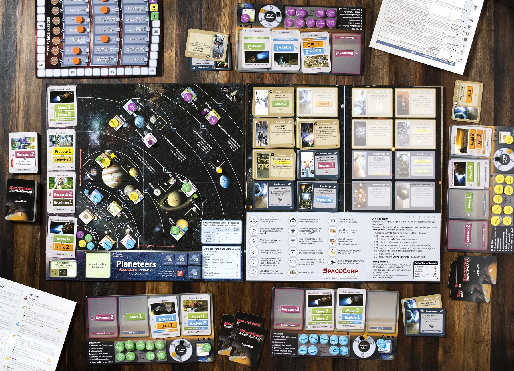 SpaceCorp-779-PLANETEERS-SCENARIO.jpg
