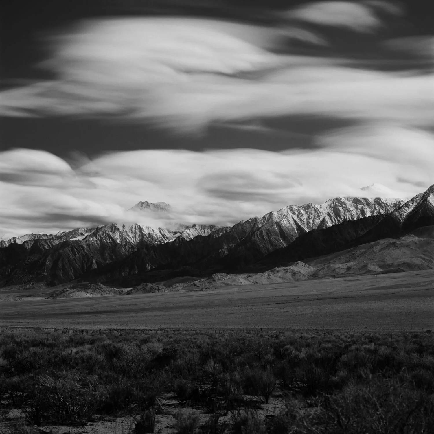 Clearing_Storm_on_Upper_Whitney.jpg