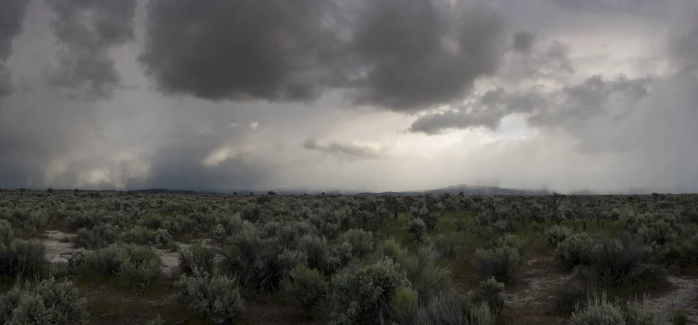 Oregon_High_Desert_with_Storm_Base.jpg