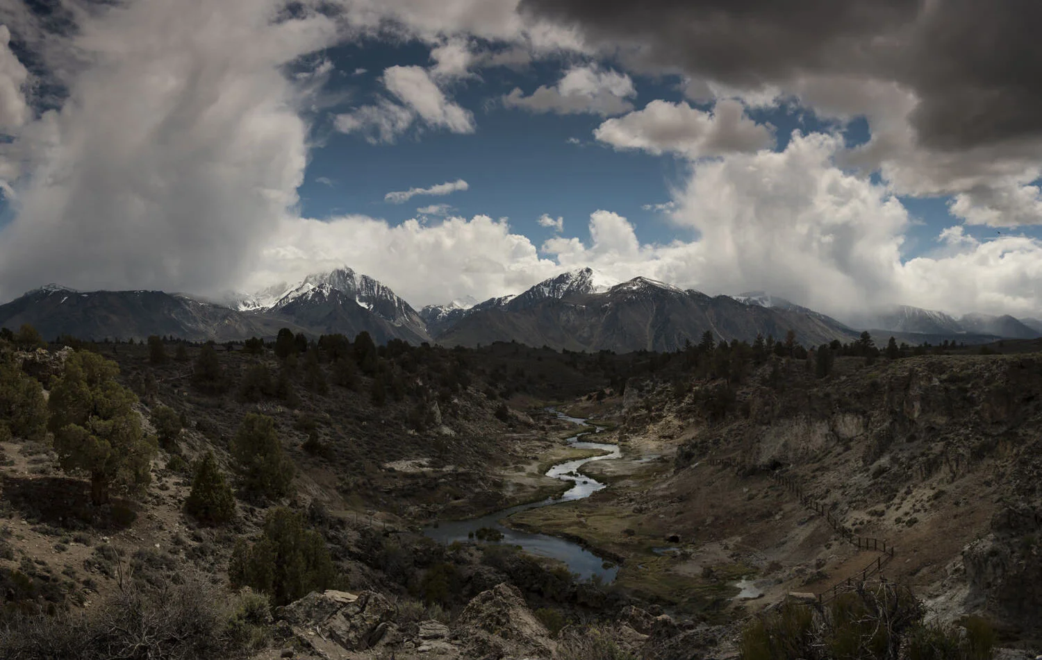 River with Fumeroles_Base.jpg