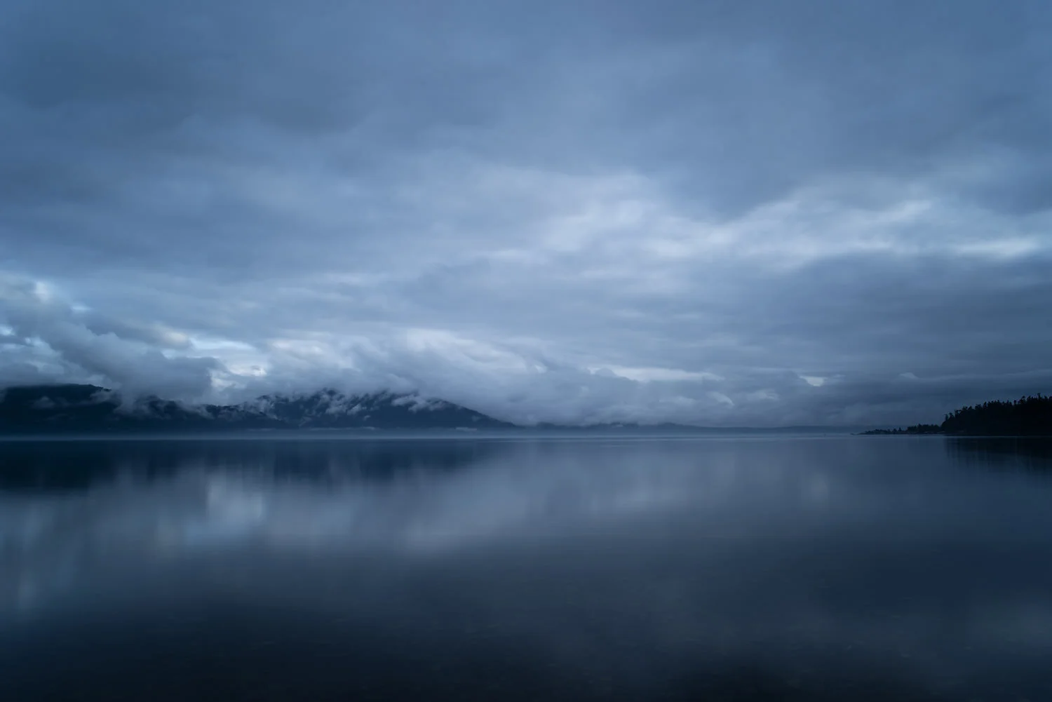 Samish_Island-4444.jpg