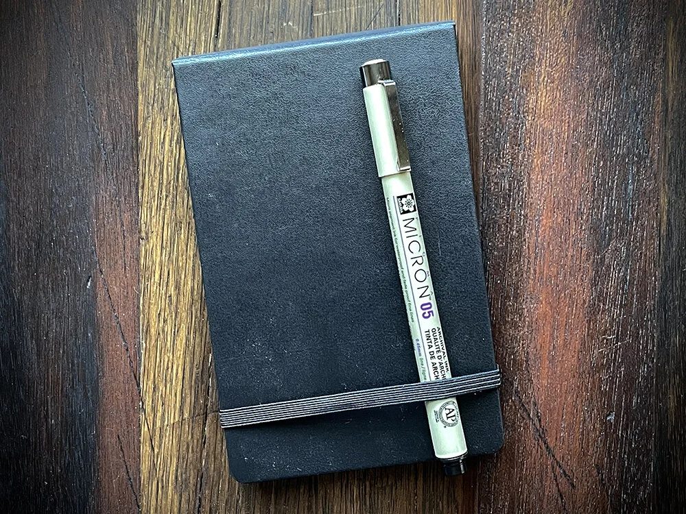 Writing