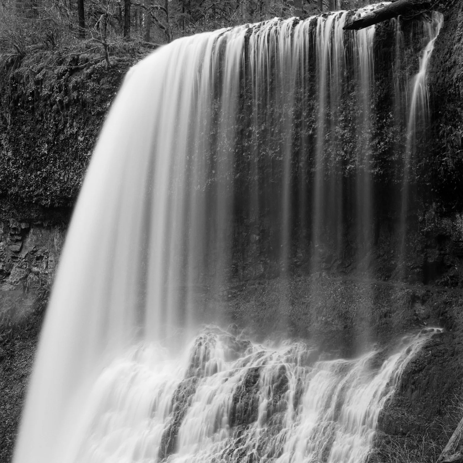 04-Lower_North_Falls-01.jpg
