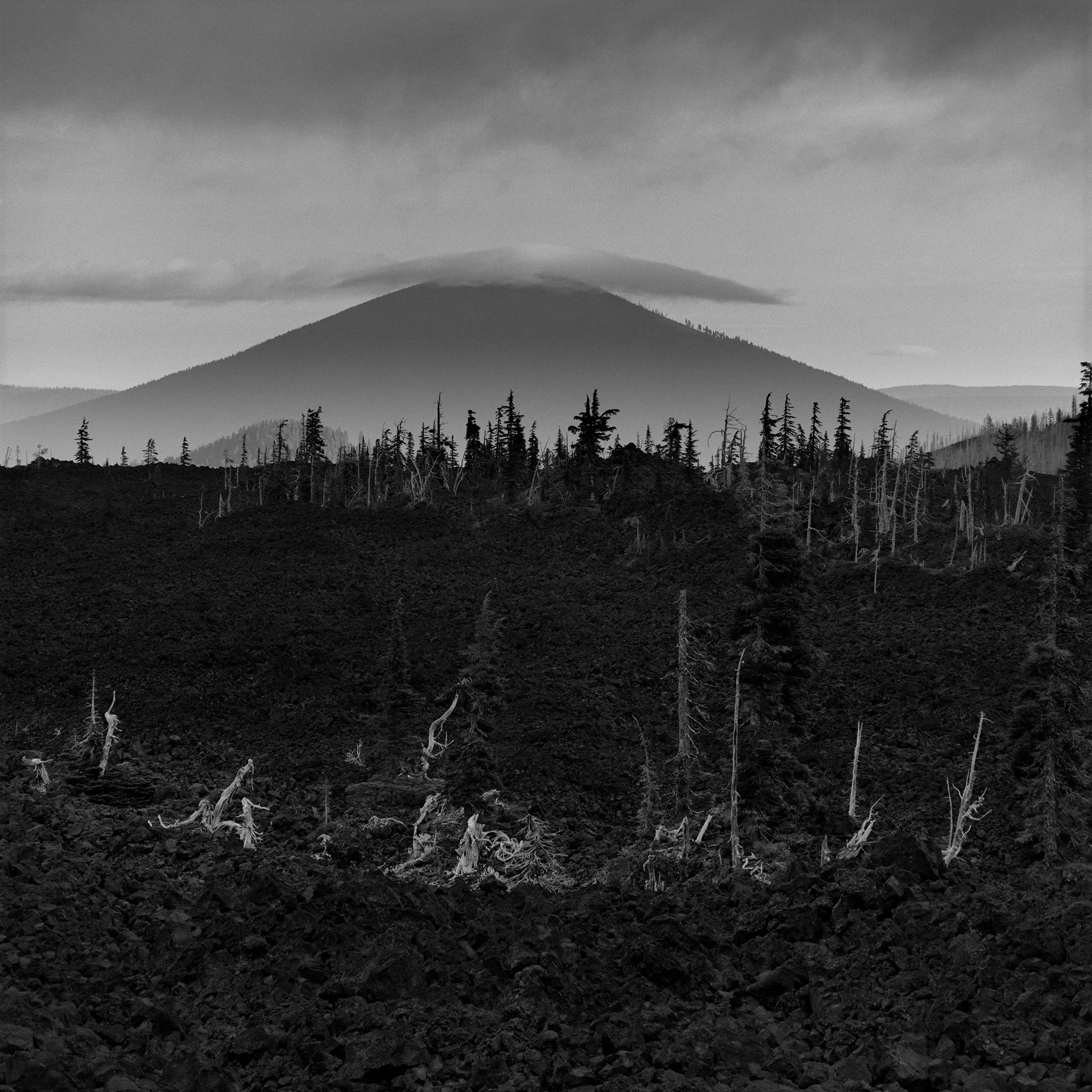 Mckenzie-Pass-Lava-5192.jpg