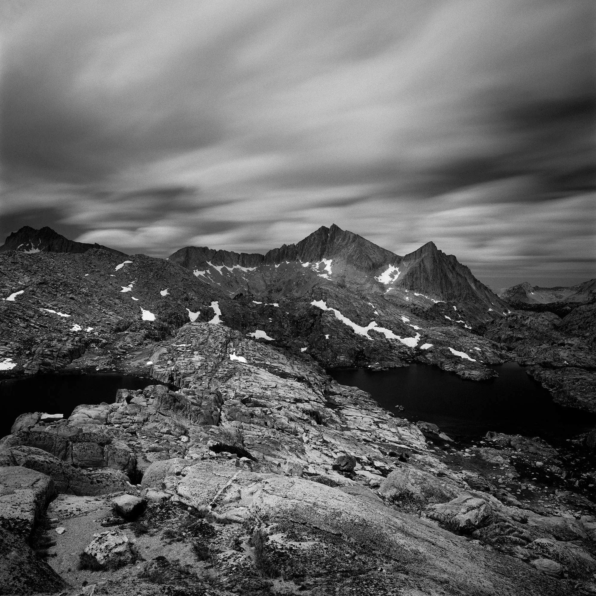 Sierra-Sabbatical-6726.jpg