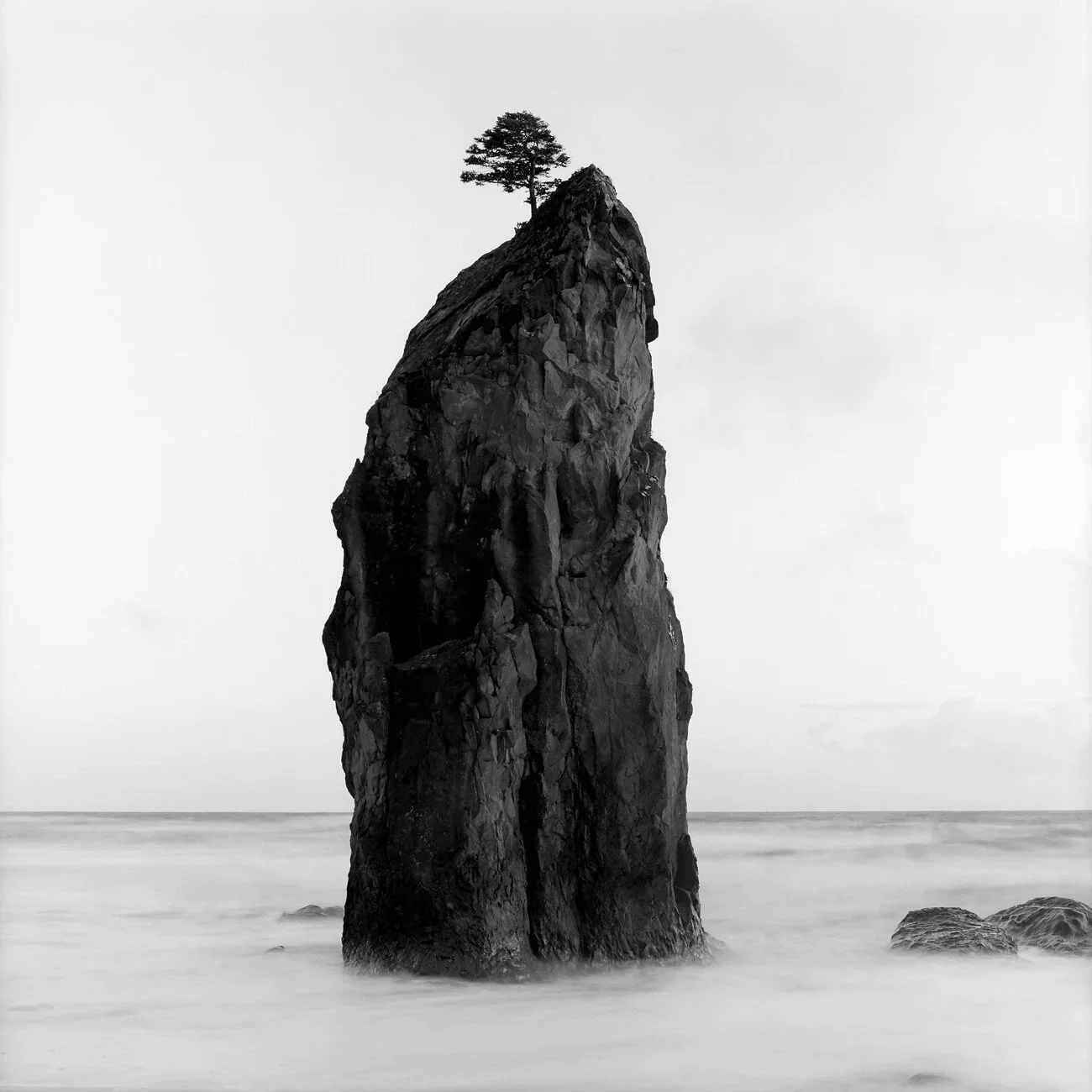 Rialto_Beach_05004.jpg