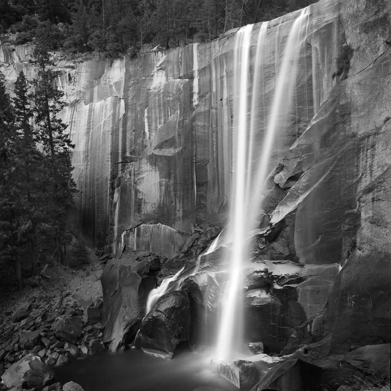 Yosemite_Vernal_1101-Lighten.jpg