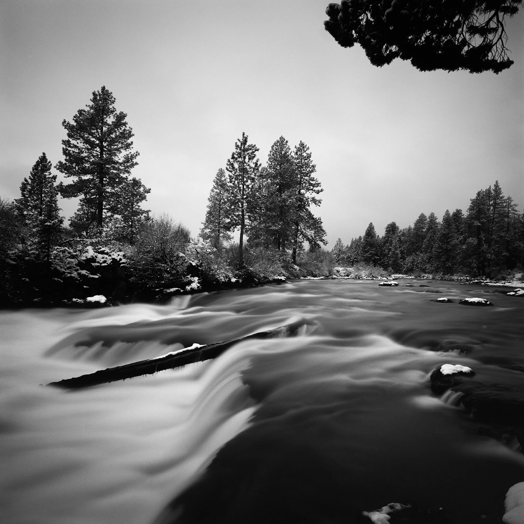 4-25-Dillon-Falls-3317.jpg