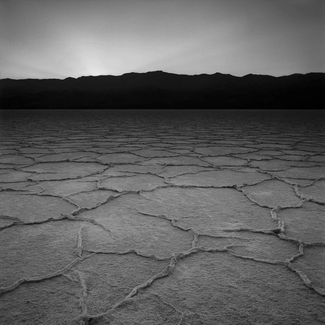 0611_Death_Valley-B5001.jpg