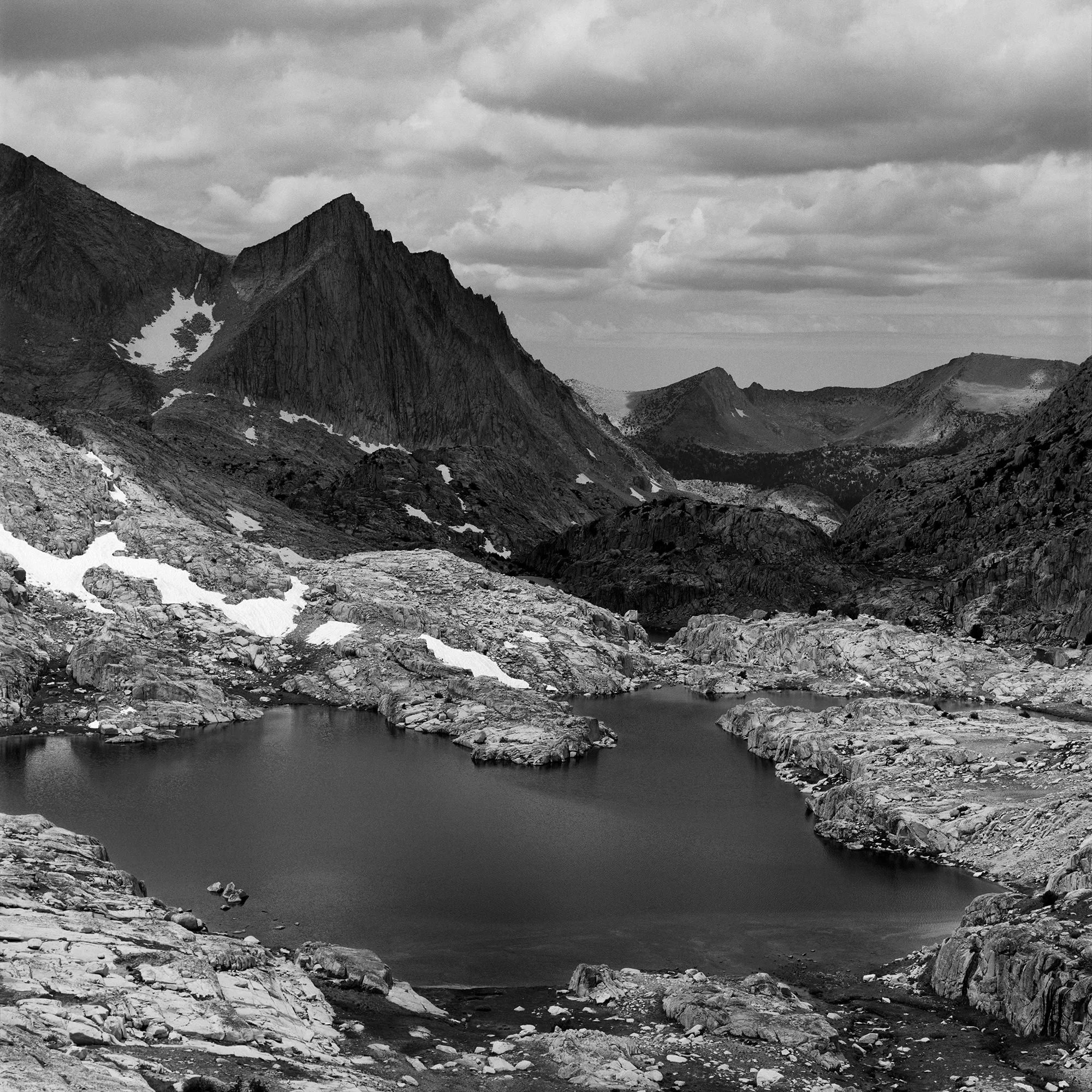 Sierra-Sabbatical-6731.jpg