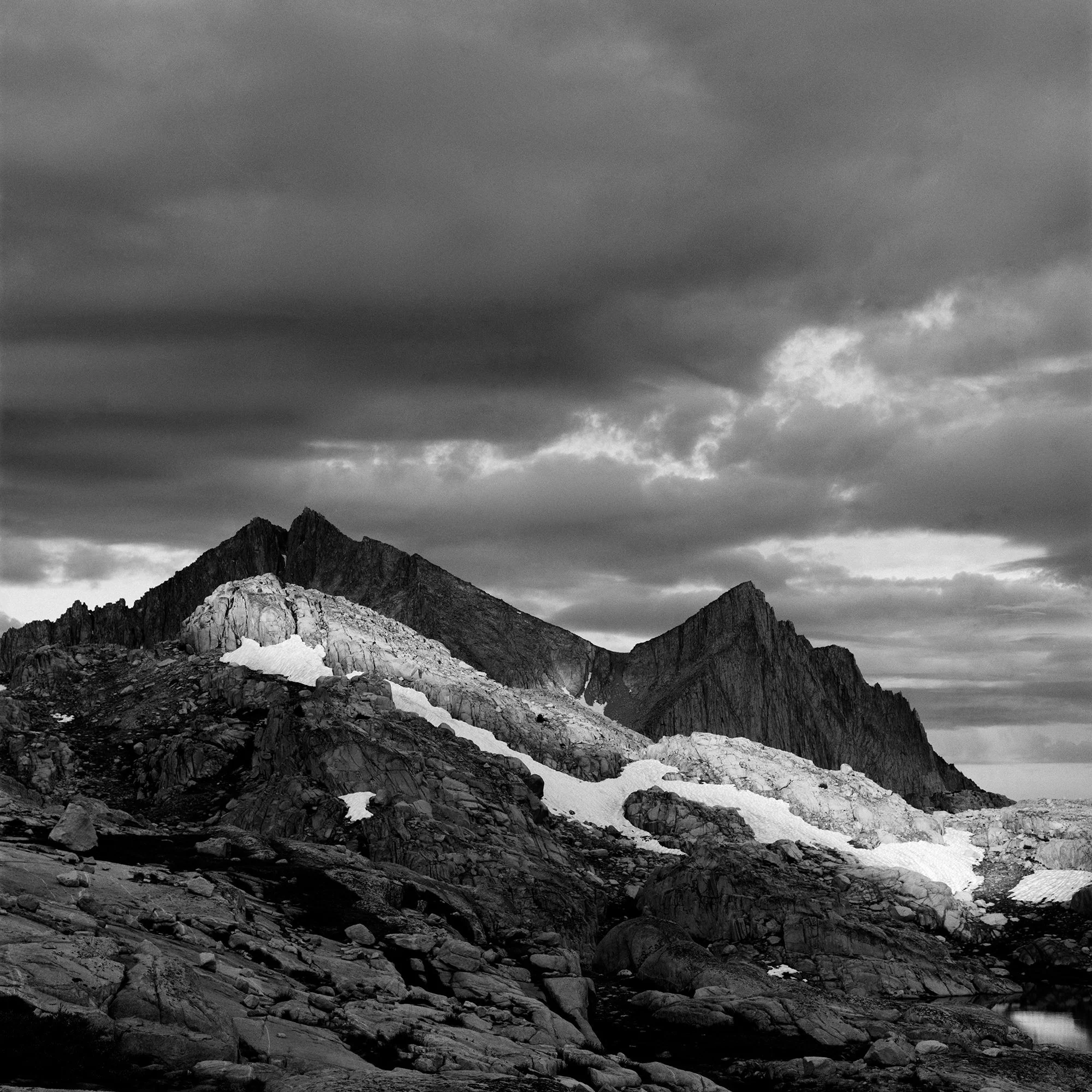 Sierra-Sabbatical-6715.jpg