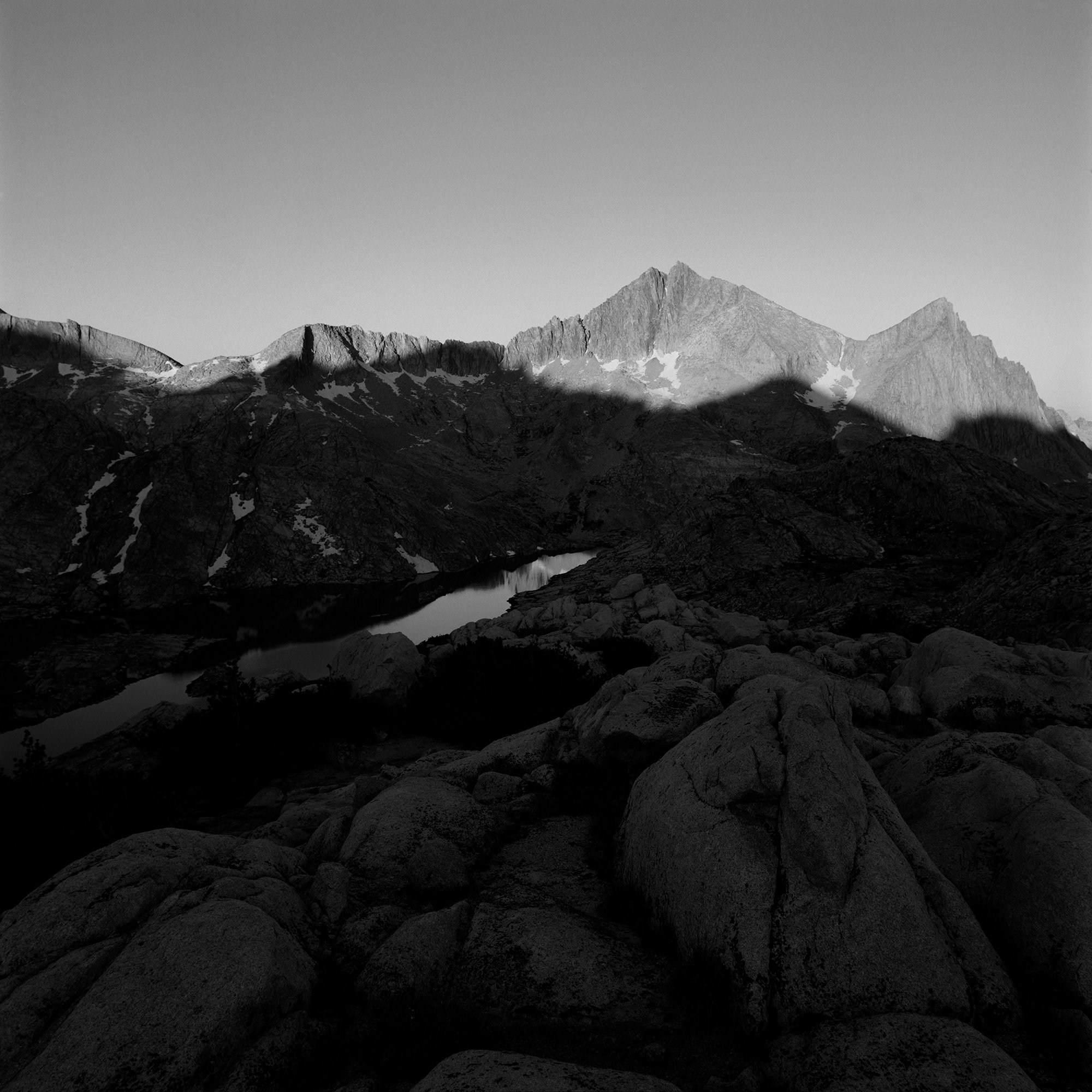 Sierra-Sabbatical-6701.jpg