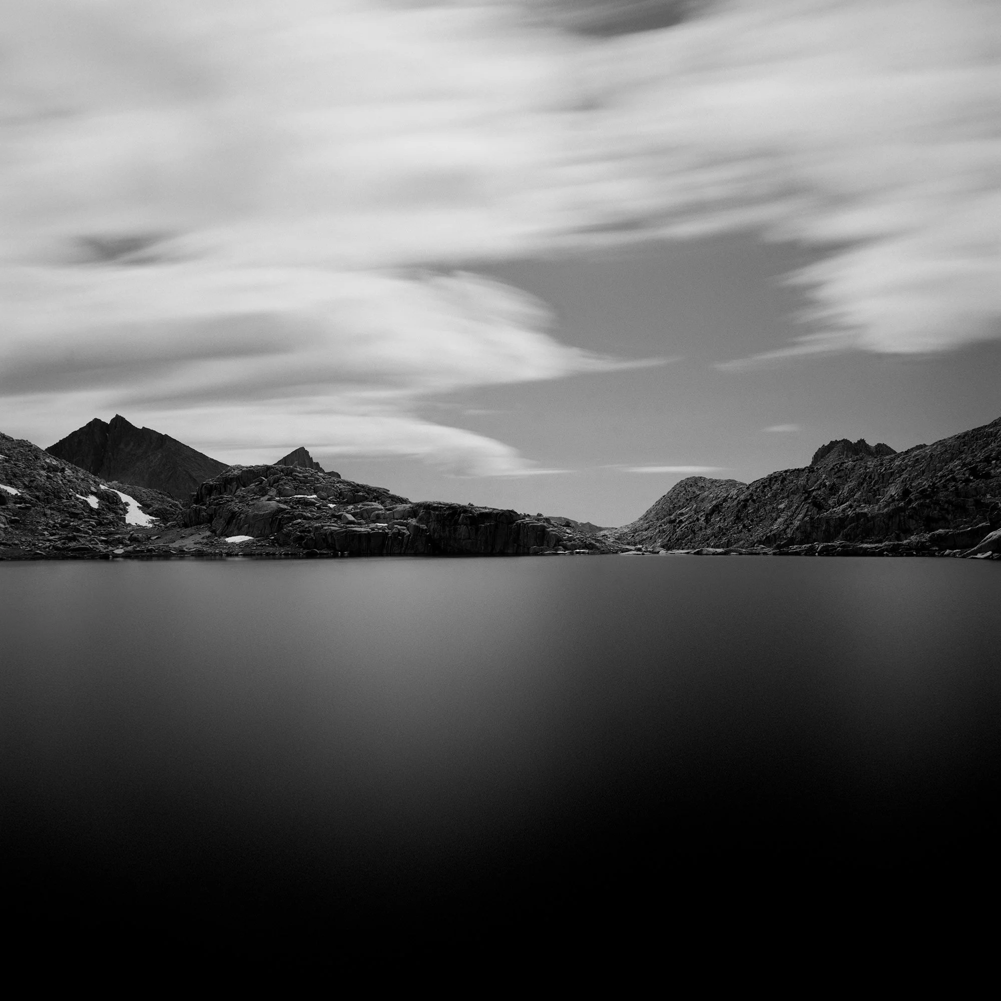 Sierra-Sabbatical-6723.jpg