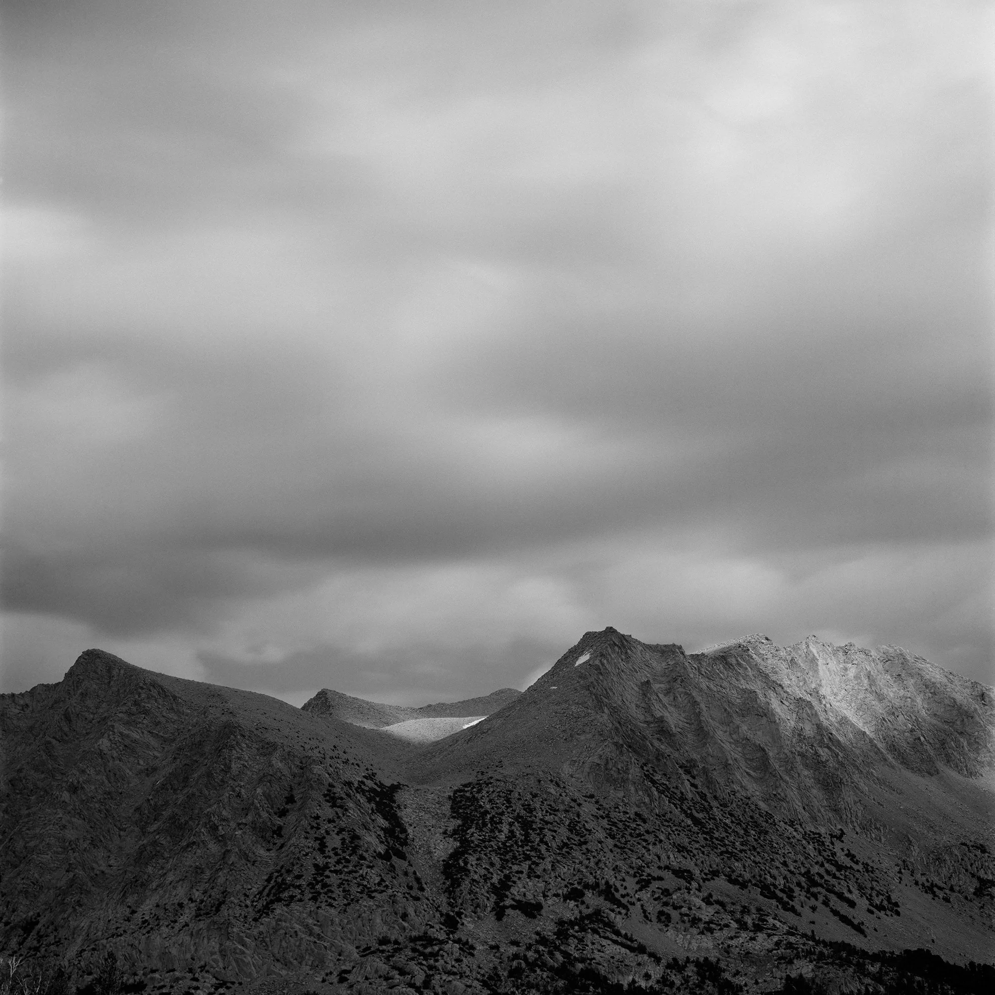Sierra-Sabbatical-6697.jpg