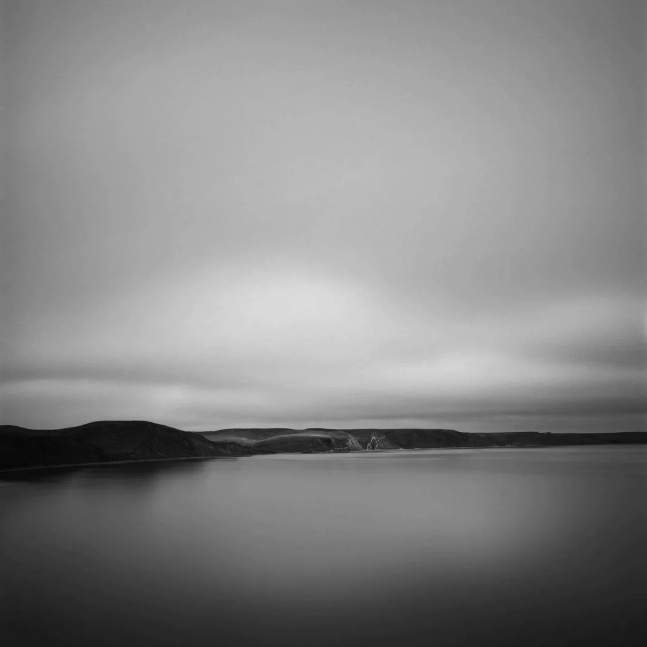 A Morning with Thoreau