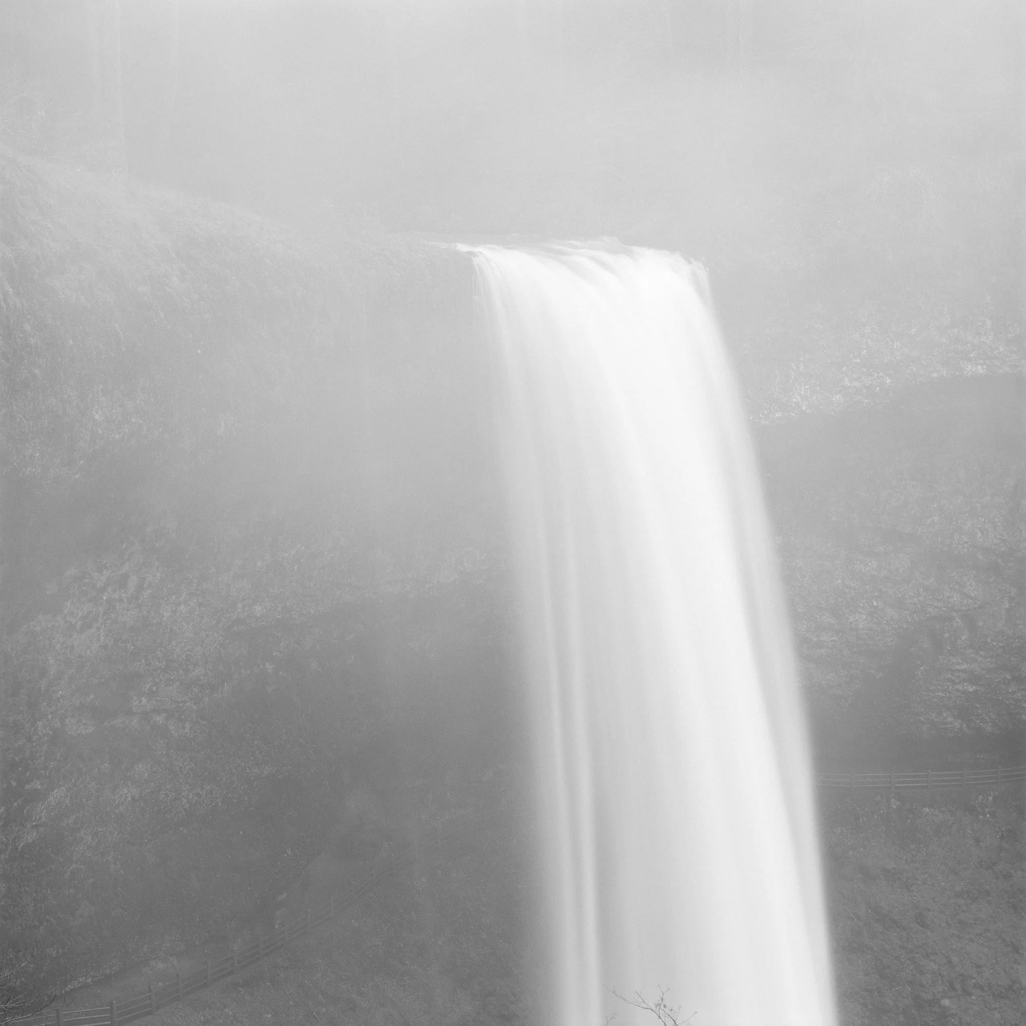 Silver-Falls-South-Falls-3339.jpg