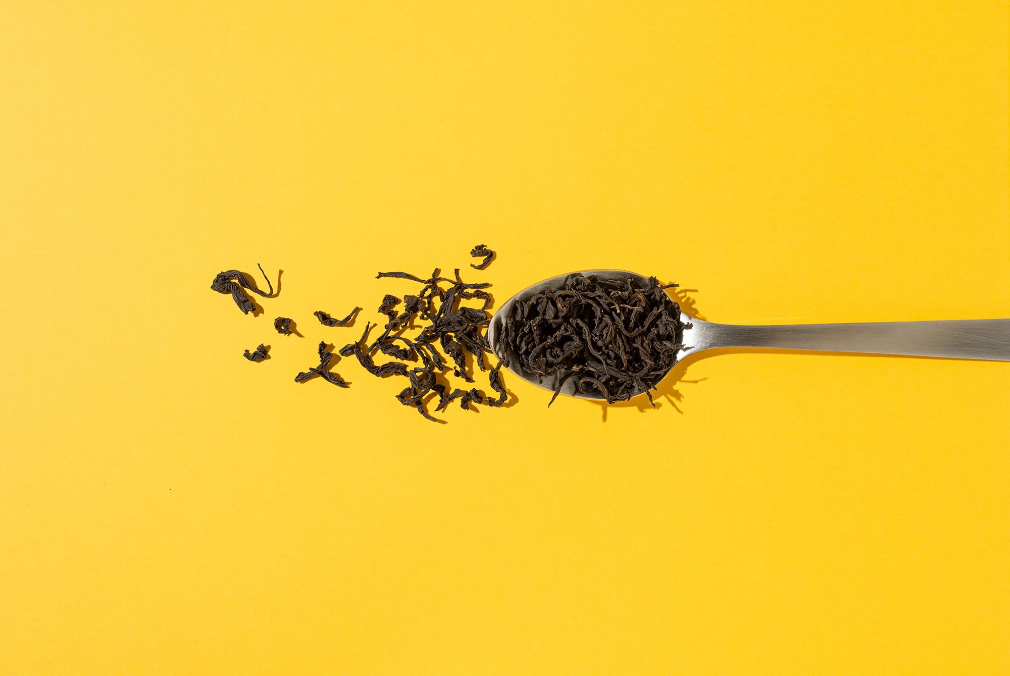 Tea-on-Yellow-4444.jpg