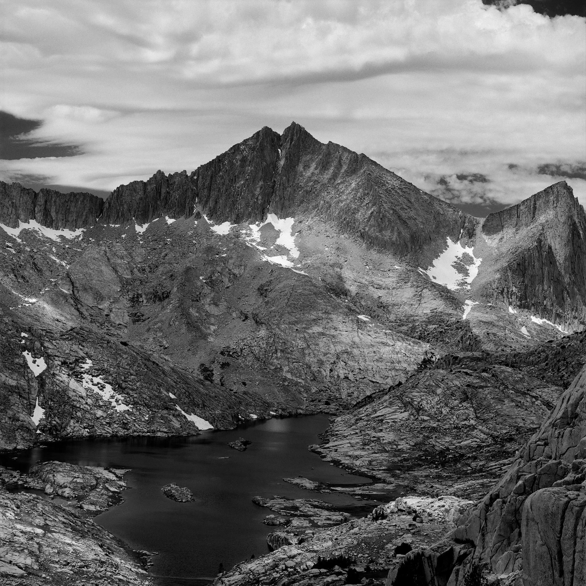 Sierra-Sabbatical-6719.jpg