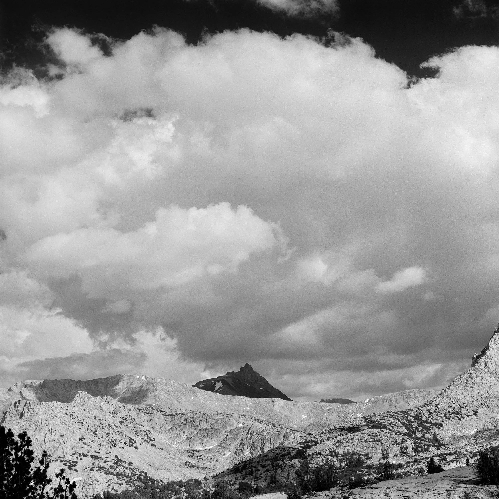 Sierra-Sabbatical-6688.jpg