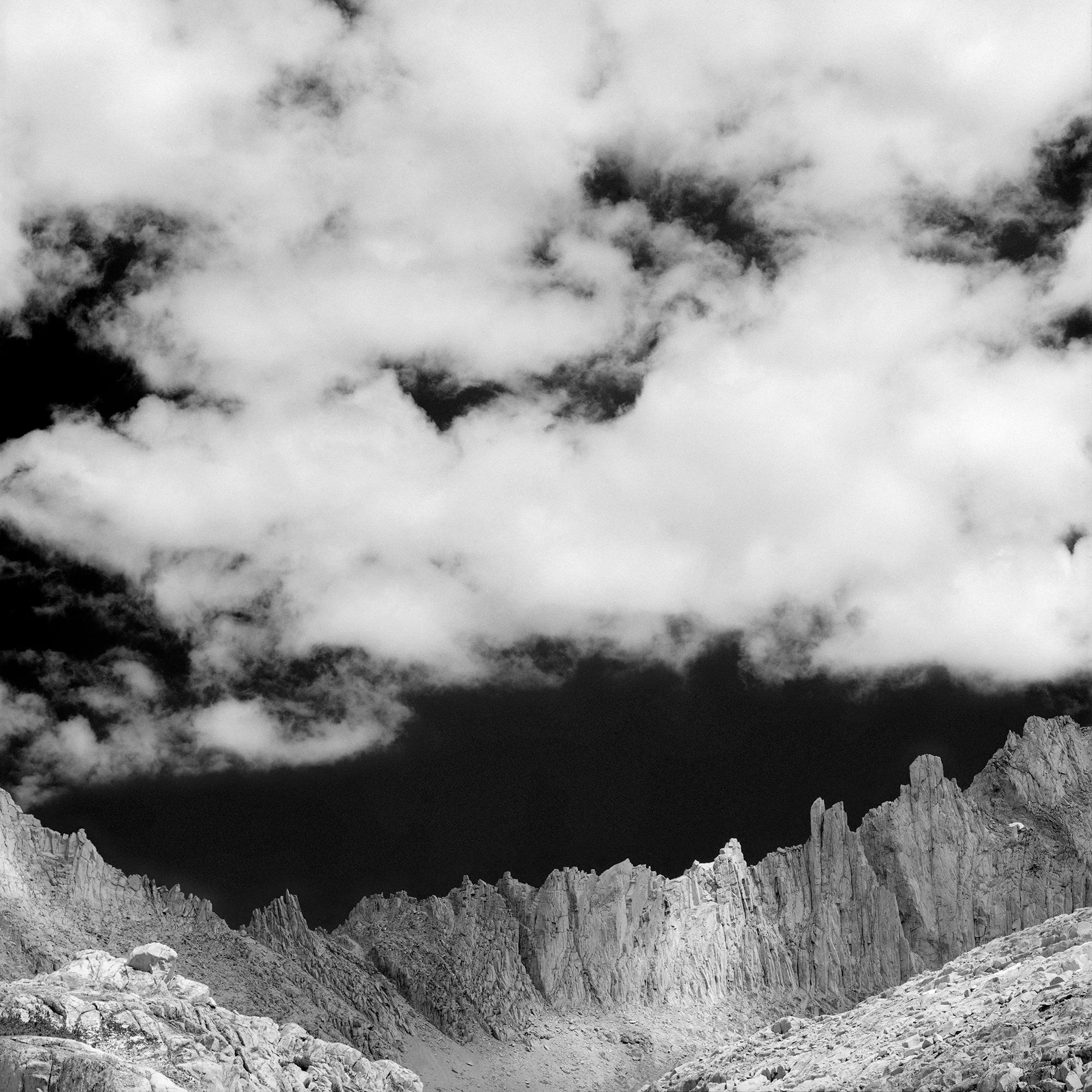 Sierra-Sabbatical-6717.jpg