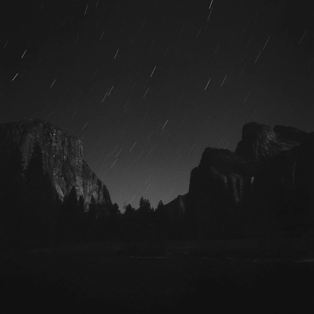 Yosemite_Night_007.jpg