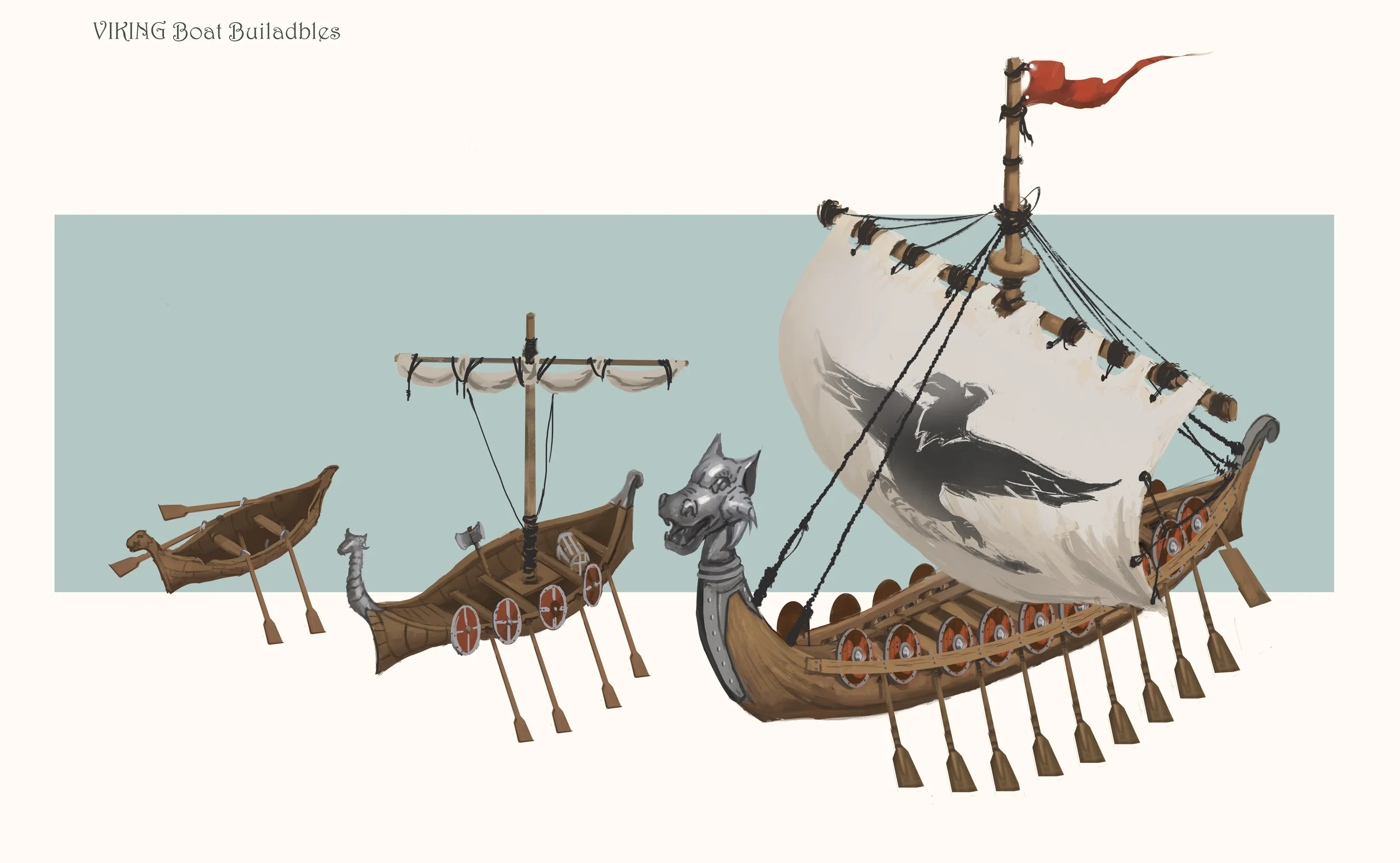 boat buildable. Sherwin.jpg