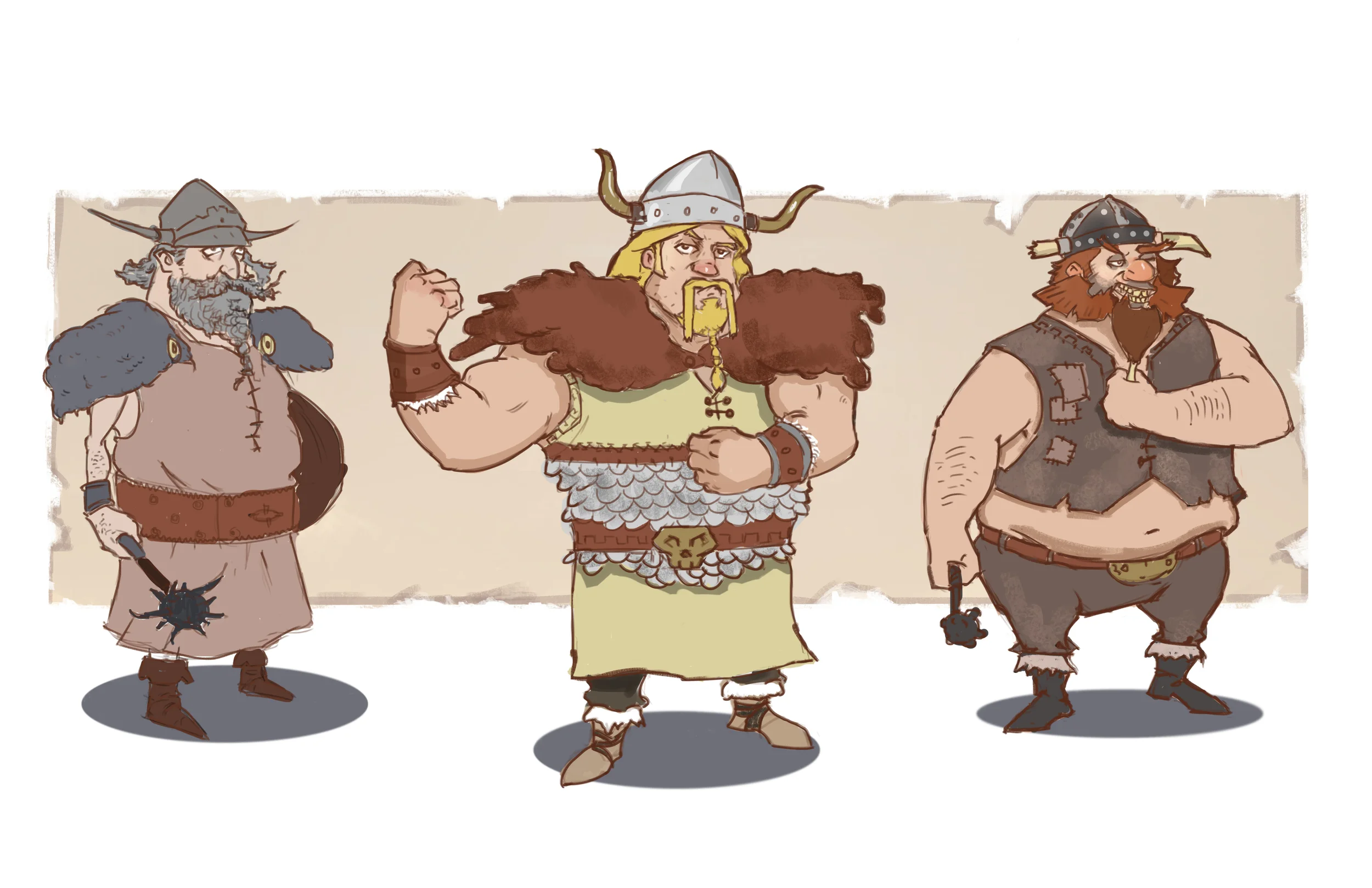 Viking redraw.jpg