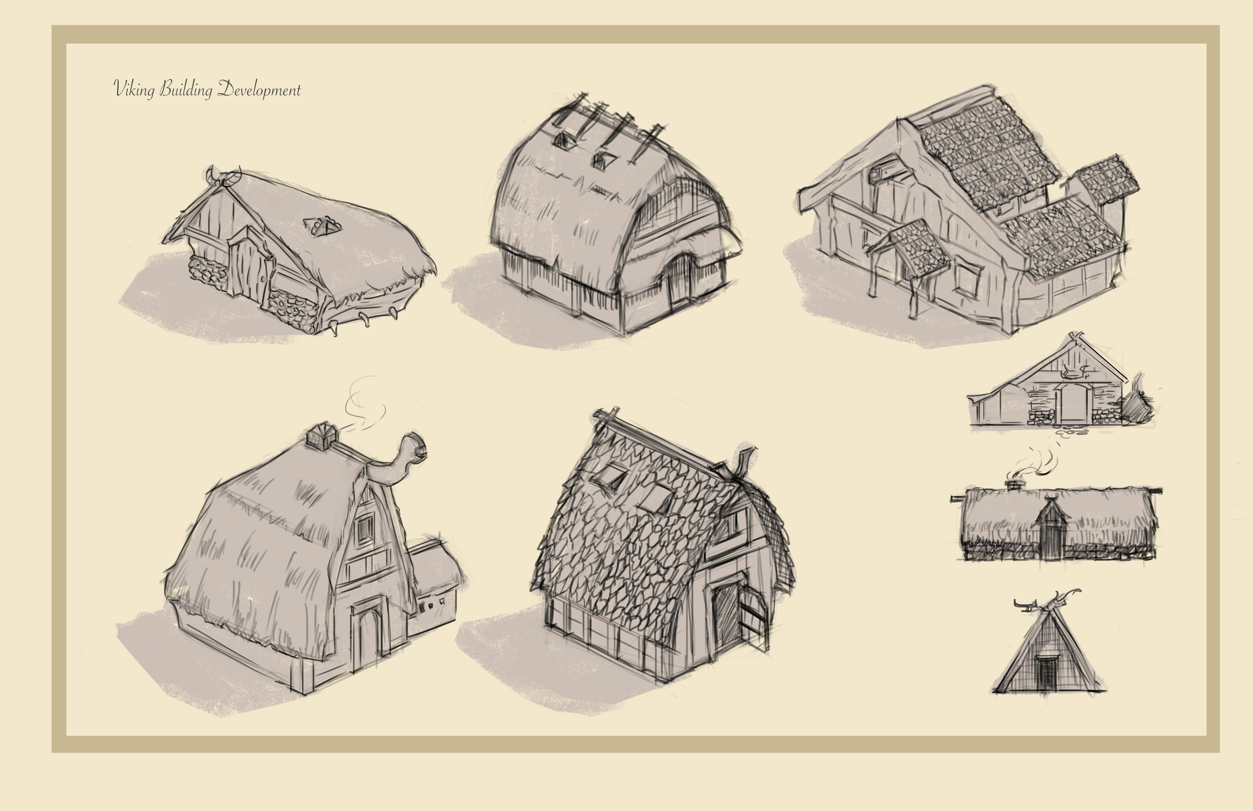 viking game deliverables.jpg