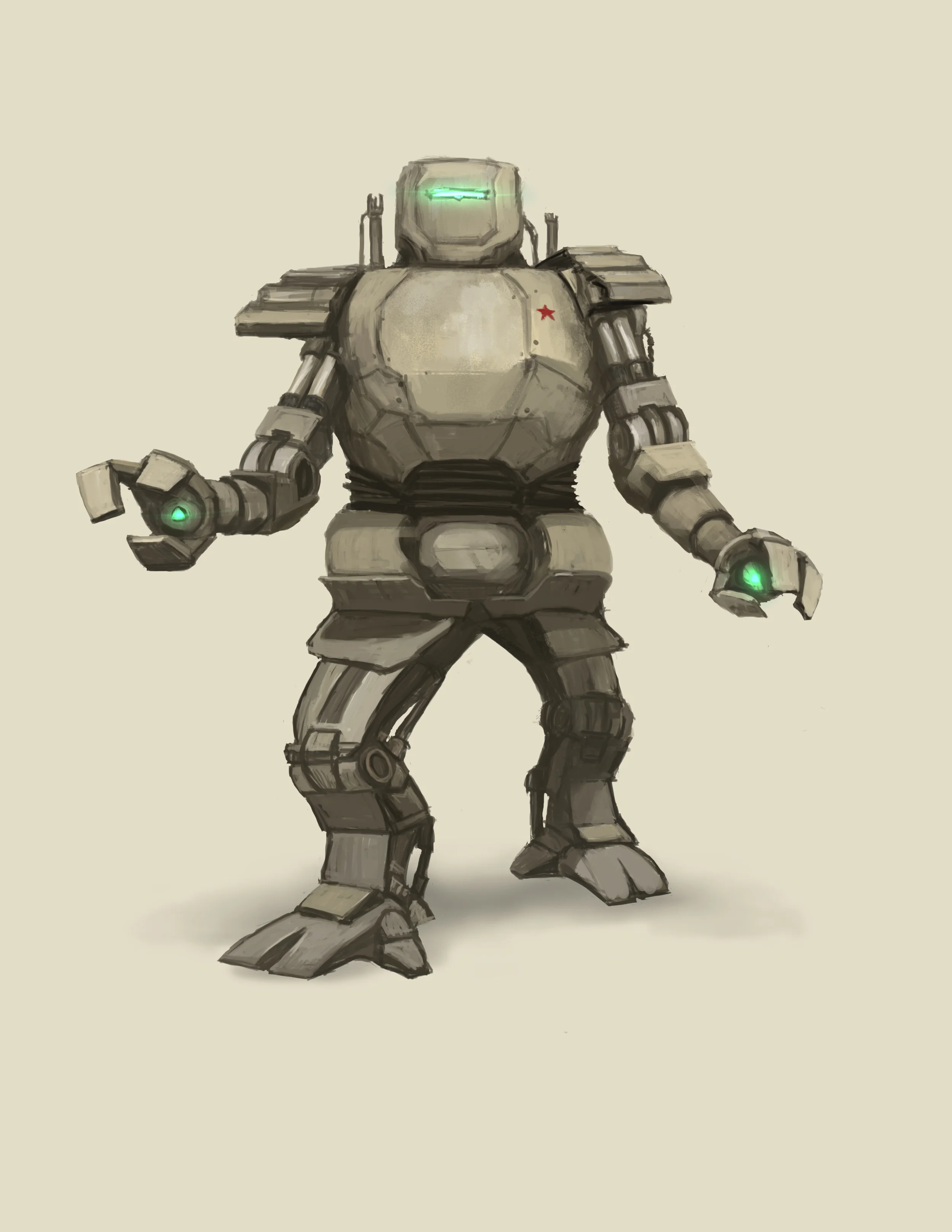 grabot.jpg