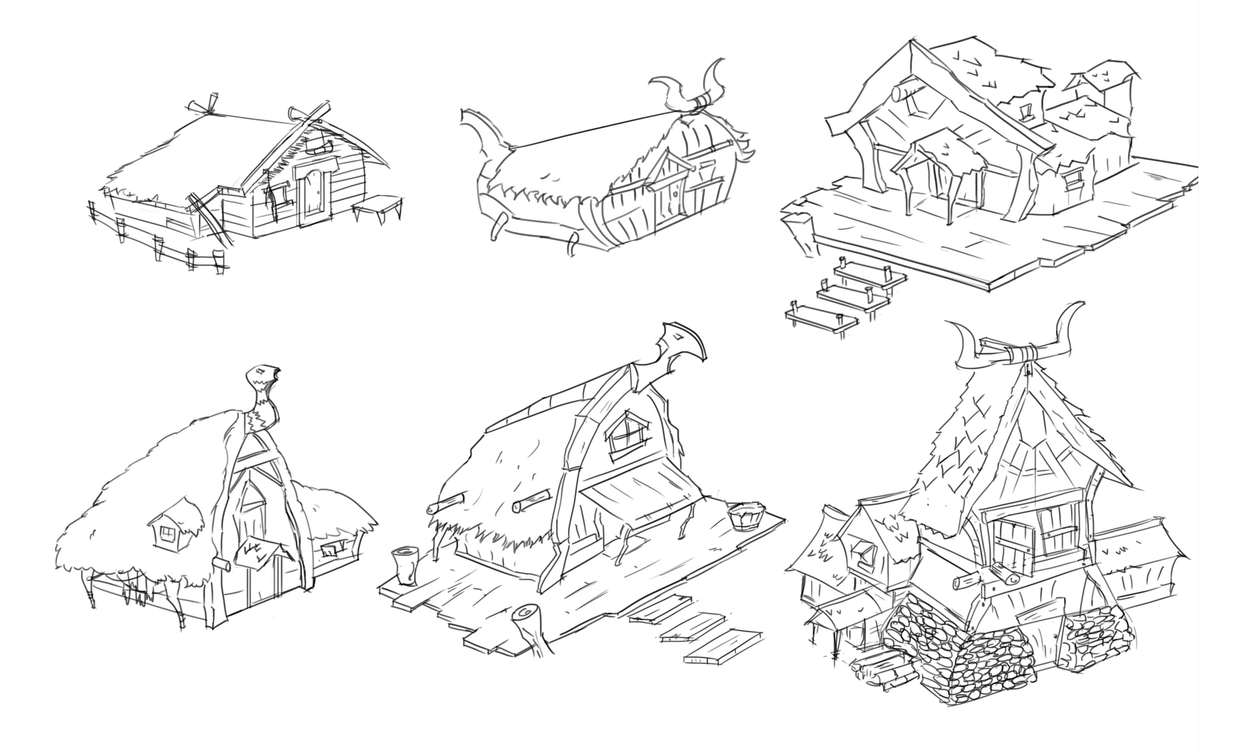 viking game deliverables-Recovered.jpg