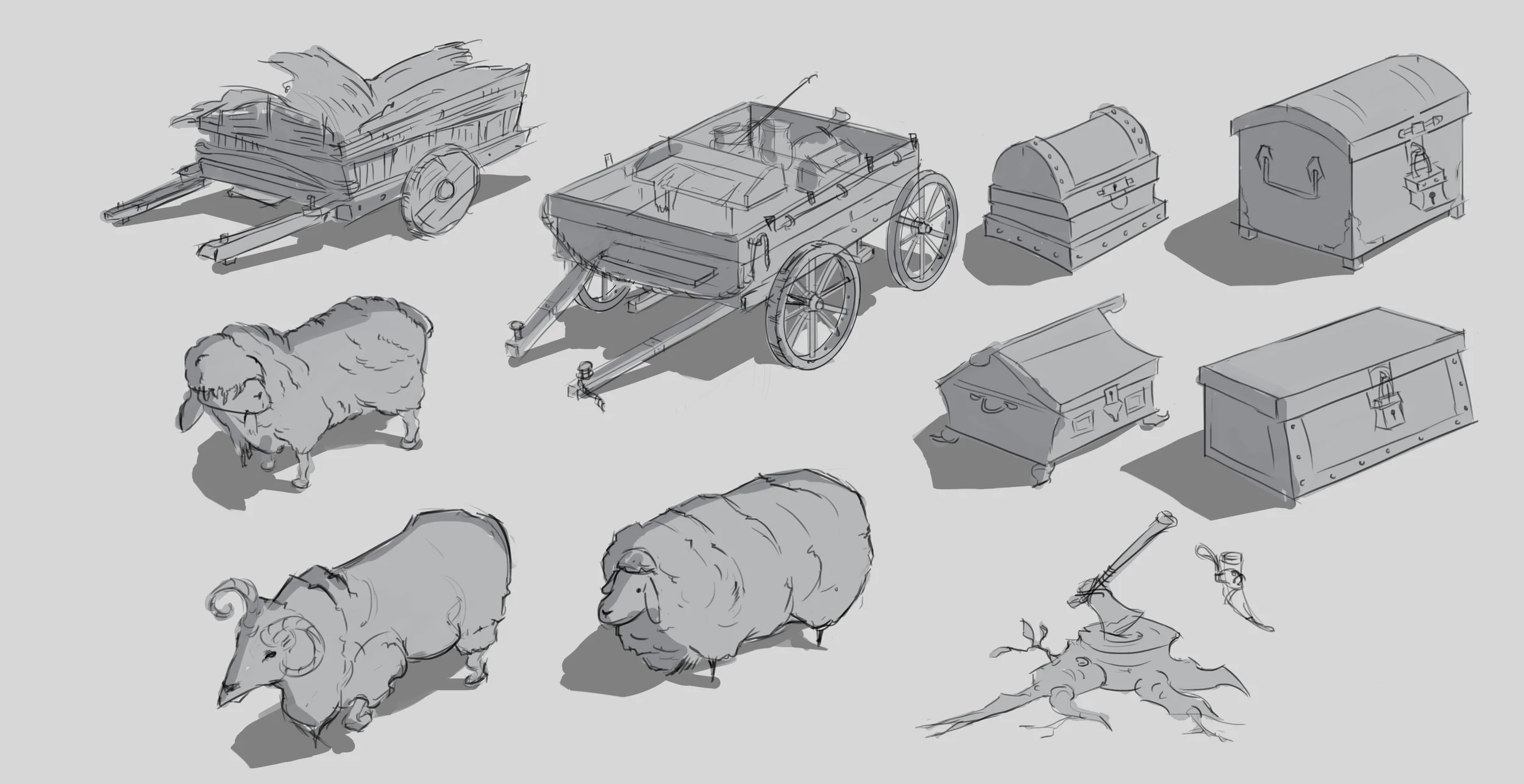 game asset.jpg