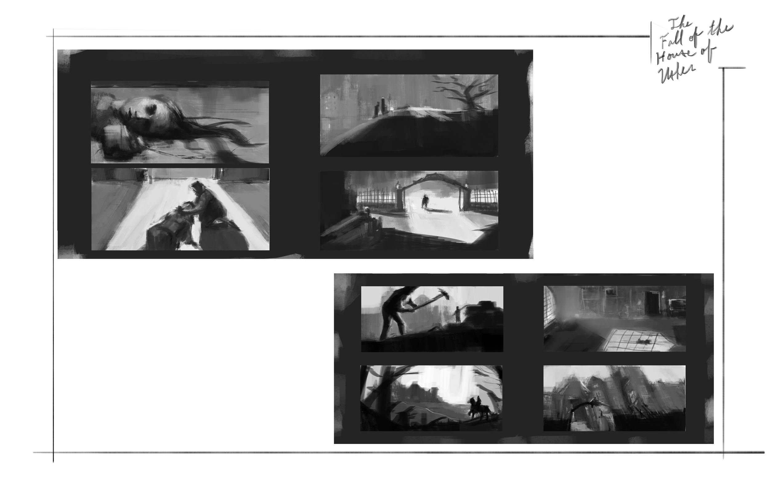 House of usher thumbnails.jpg