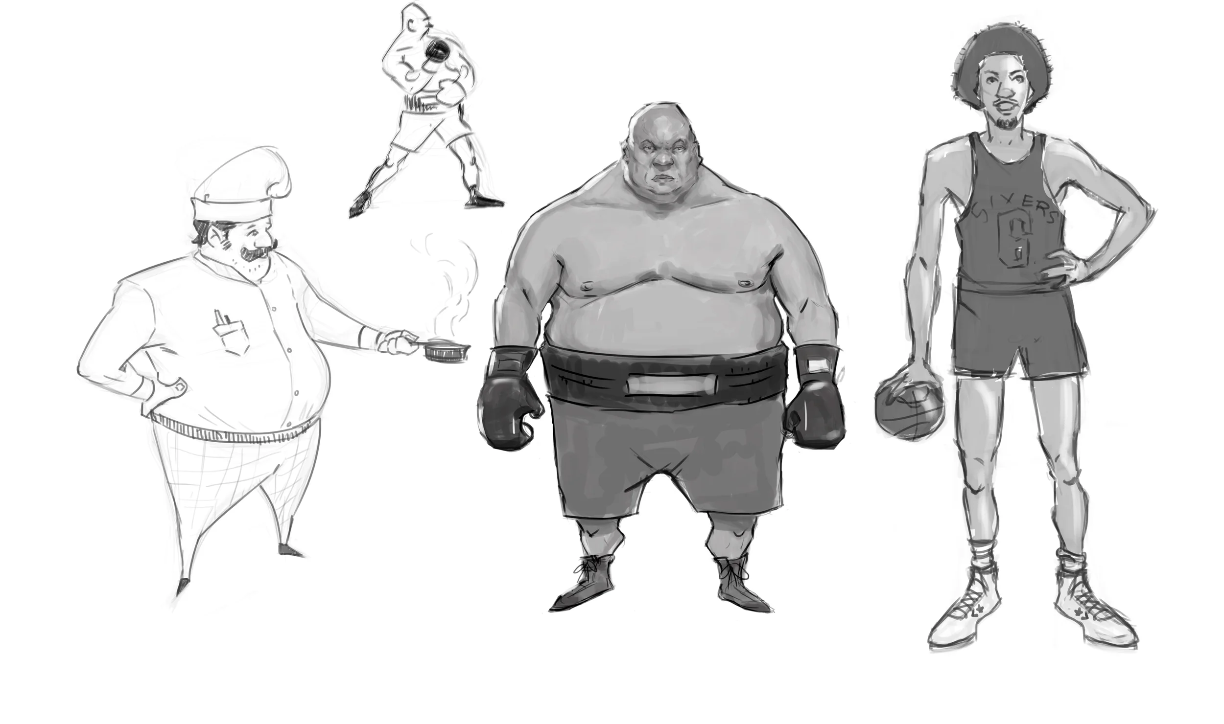 sketches chef boxer.jpg