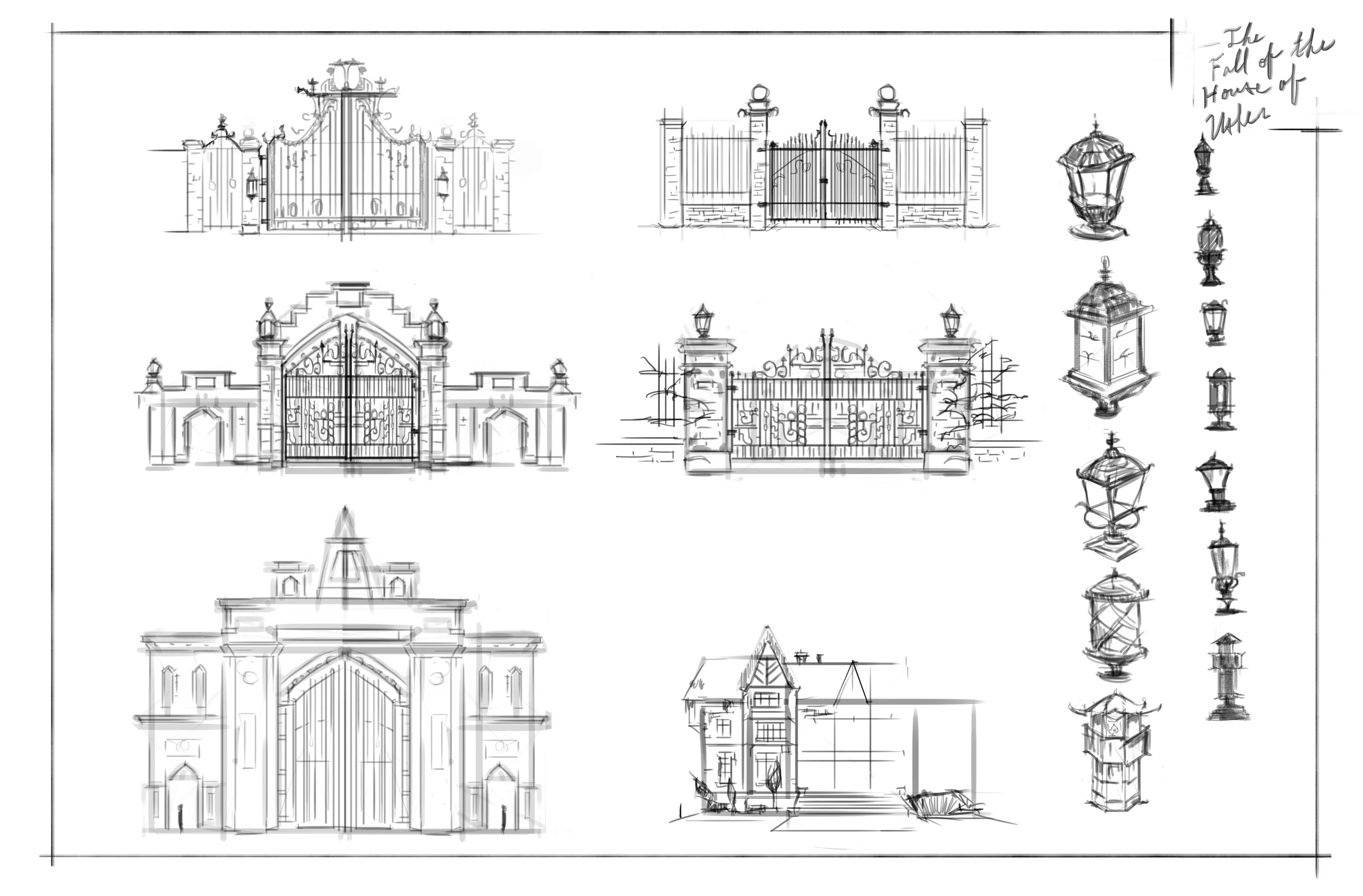 mansion gate development.jpg