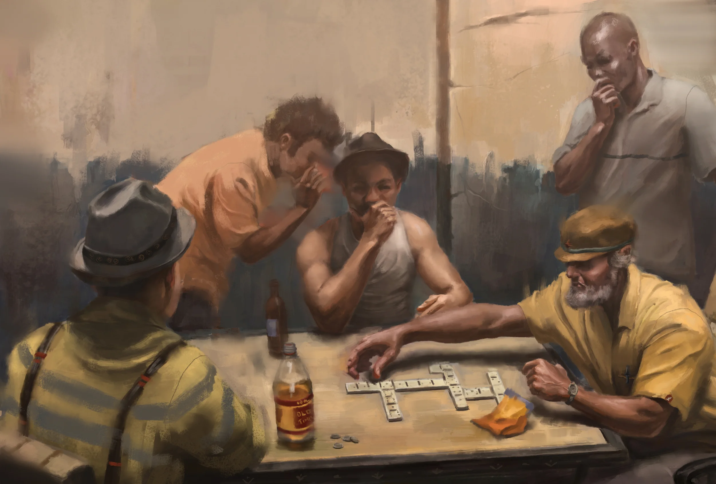 Dominoes copy.jpg