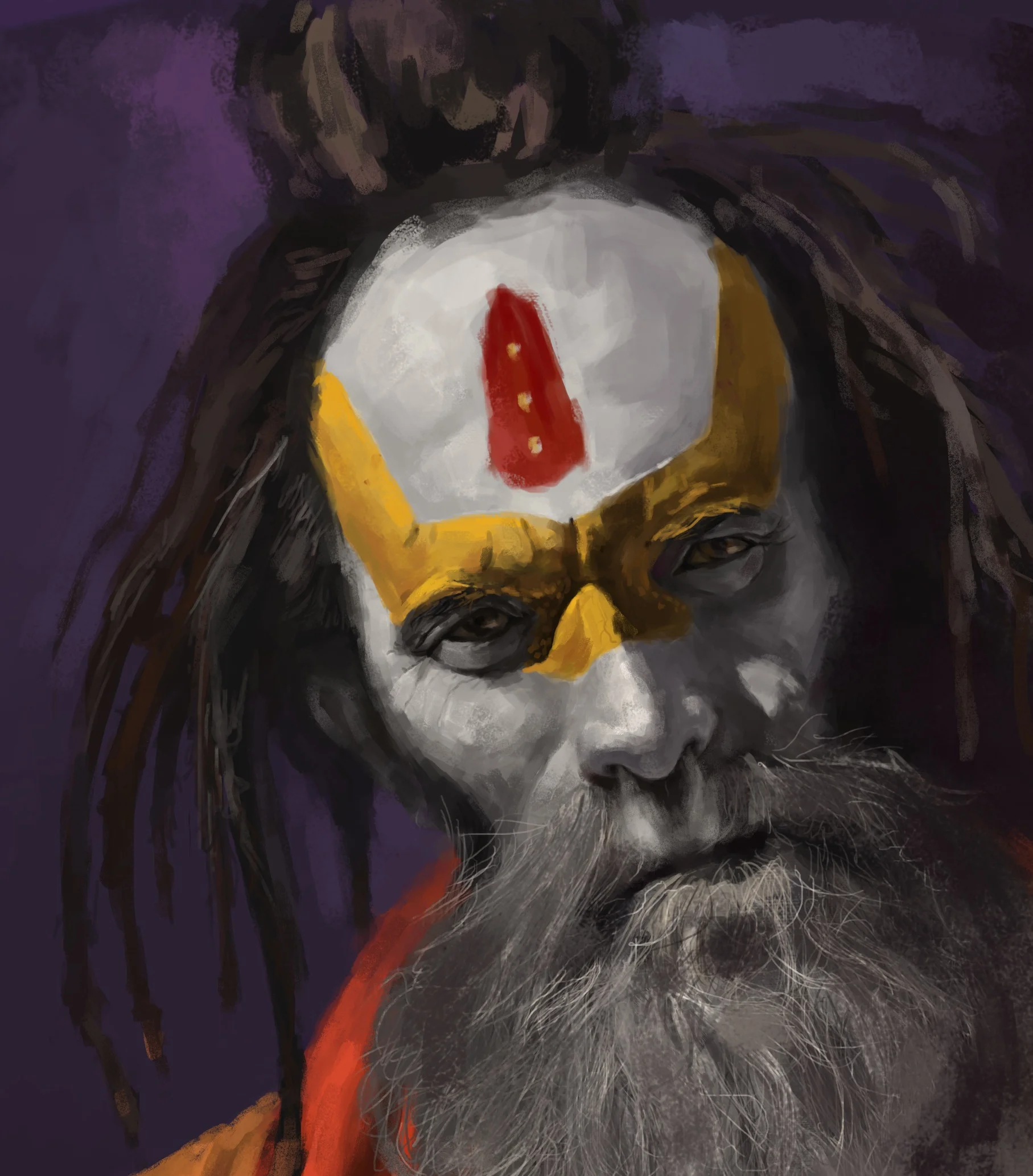 Sadhu.jpg