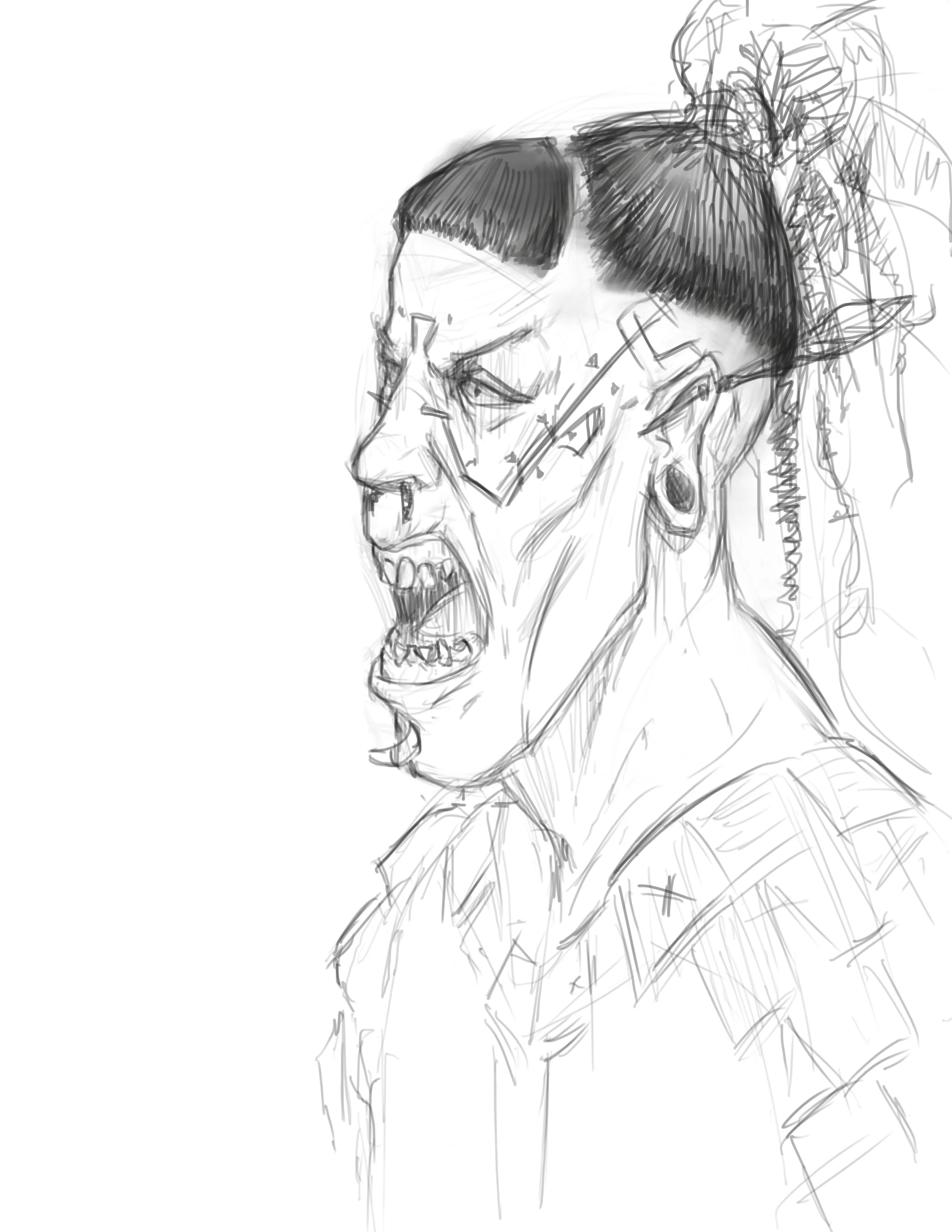 Zombie.jpg