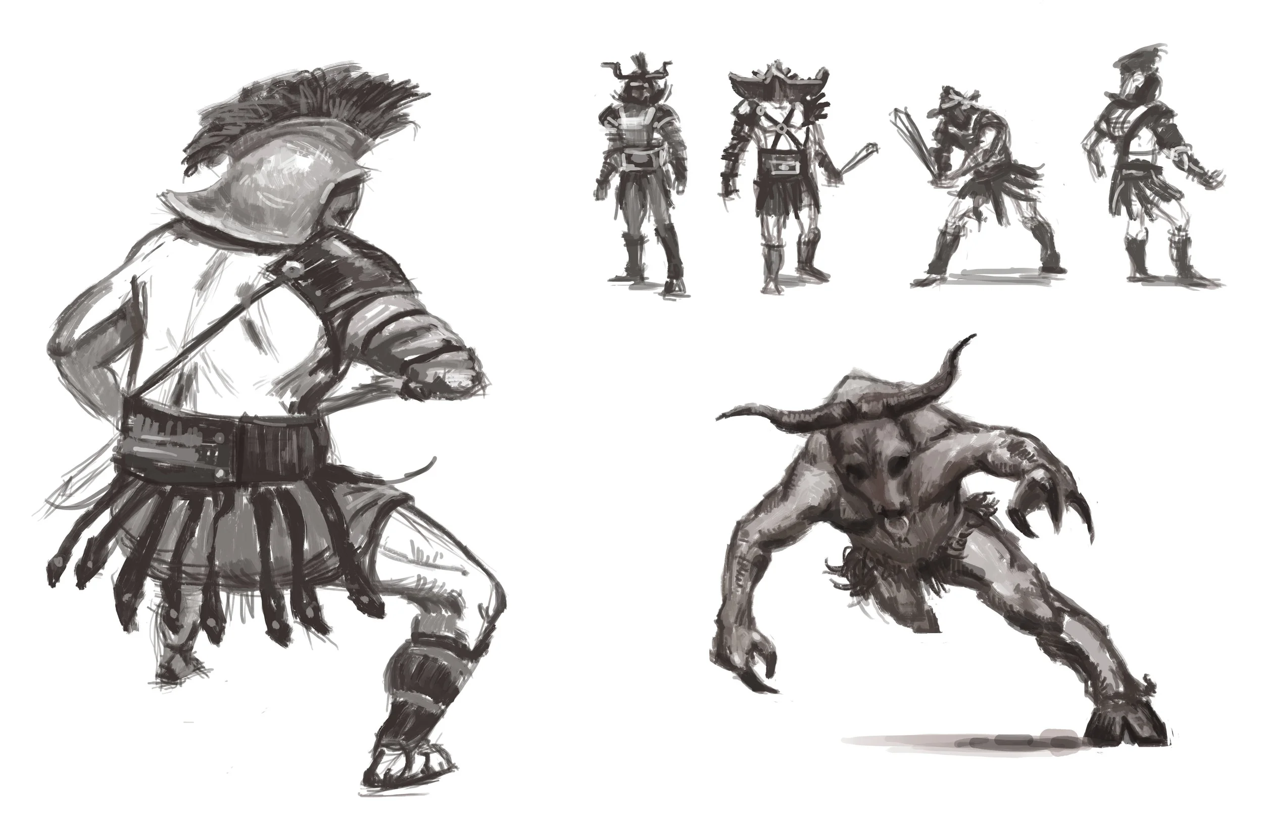 gladiator poses.jpg