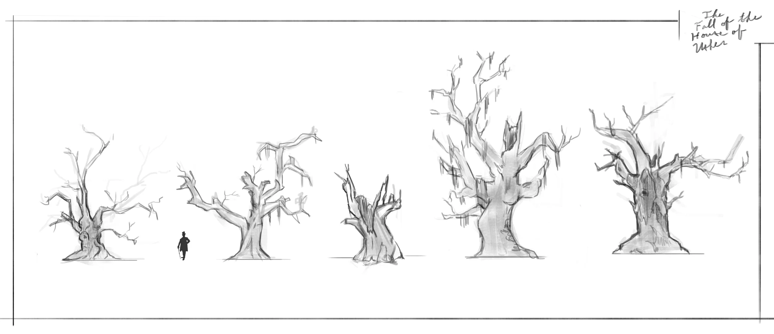 tree concept.jpg