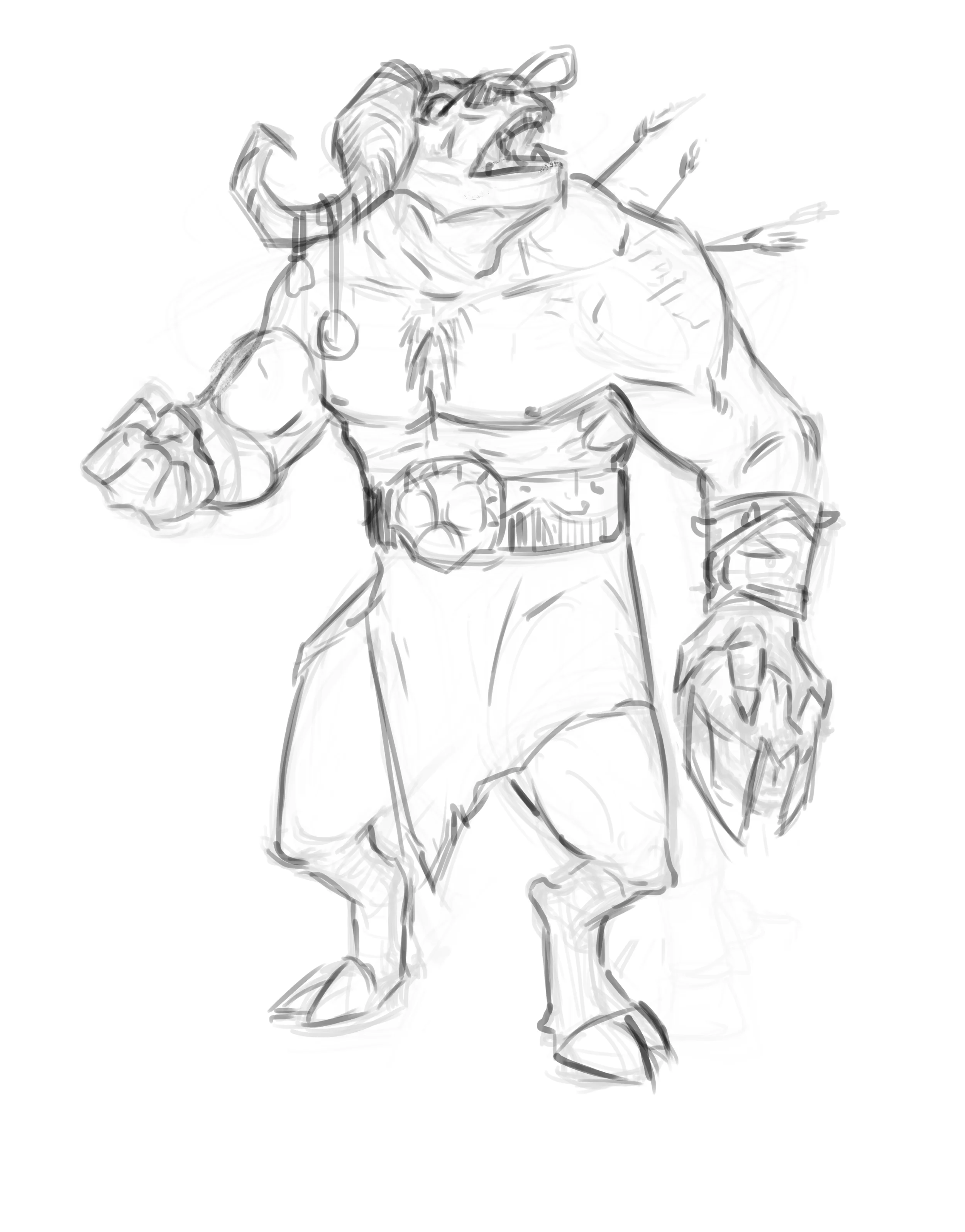 minotaur.jpg