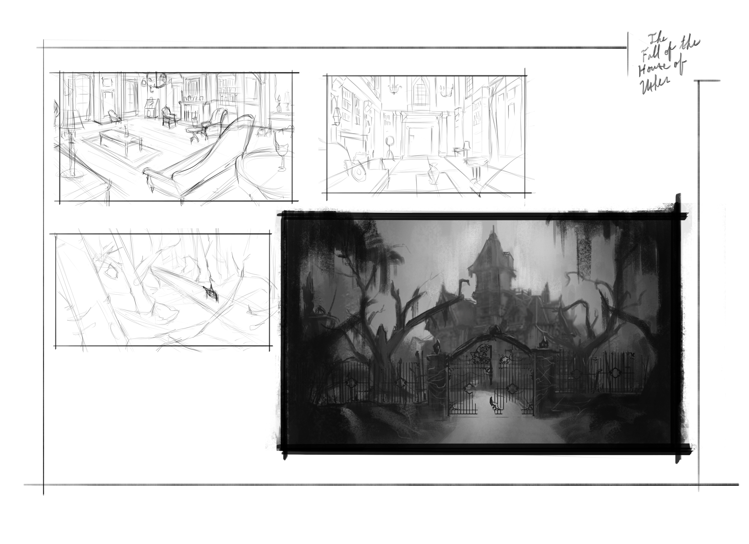 environment exploration.jpg