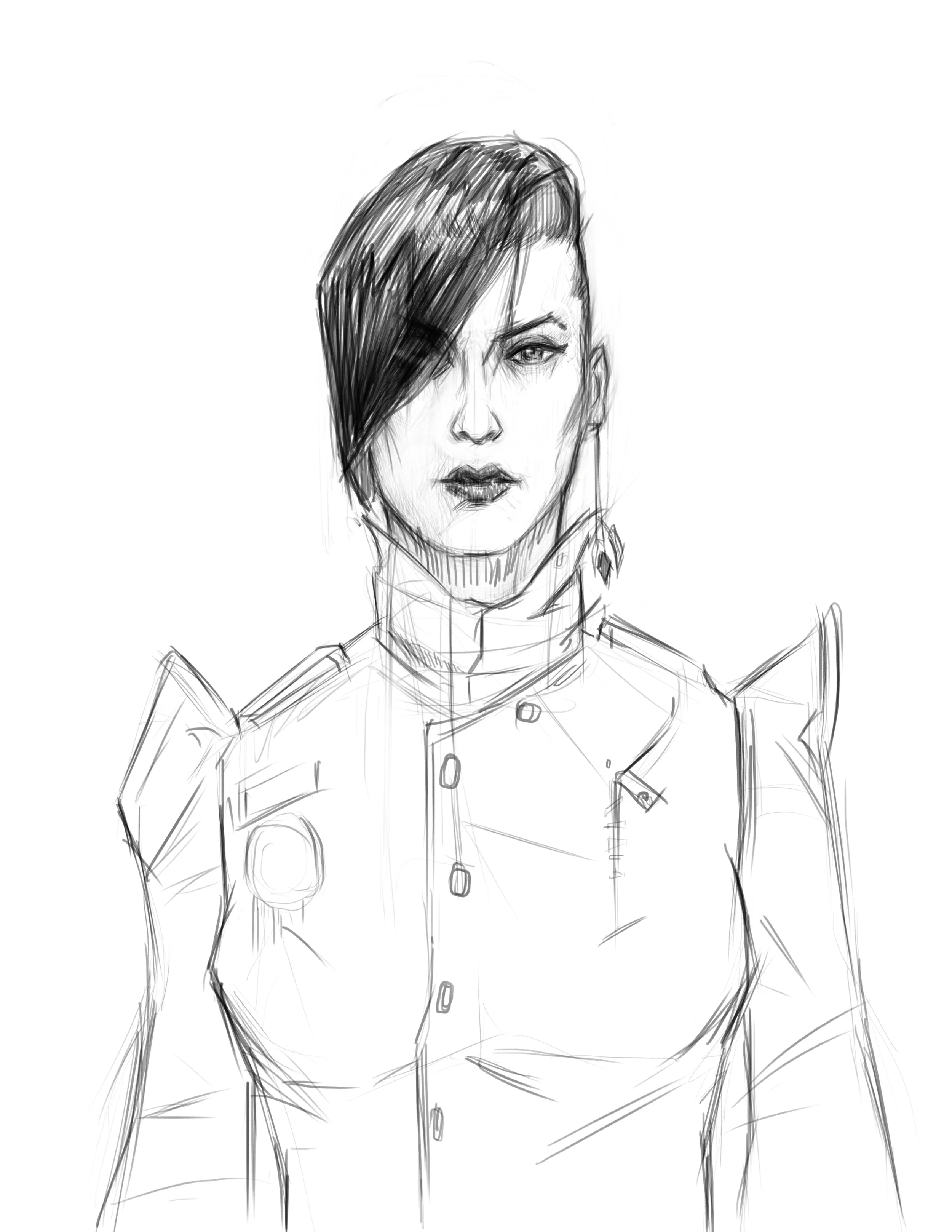 female face.jpg